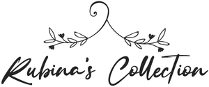Rubina's Collection