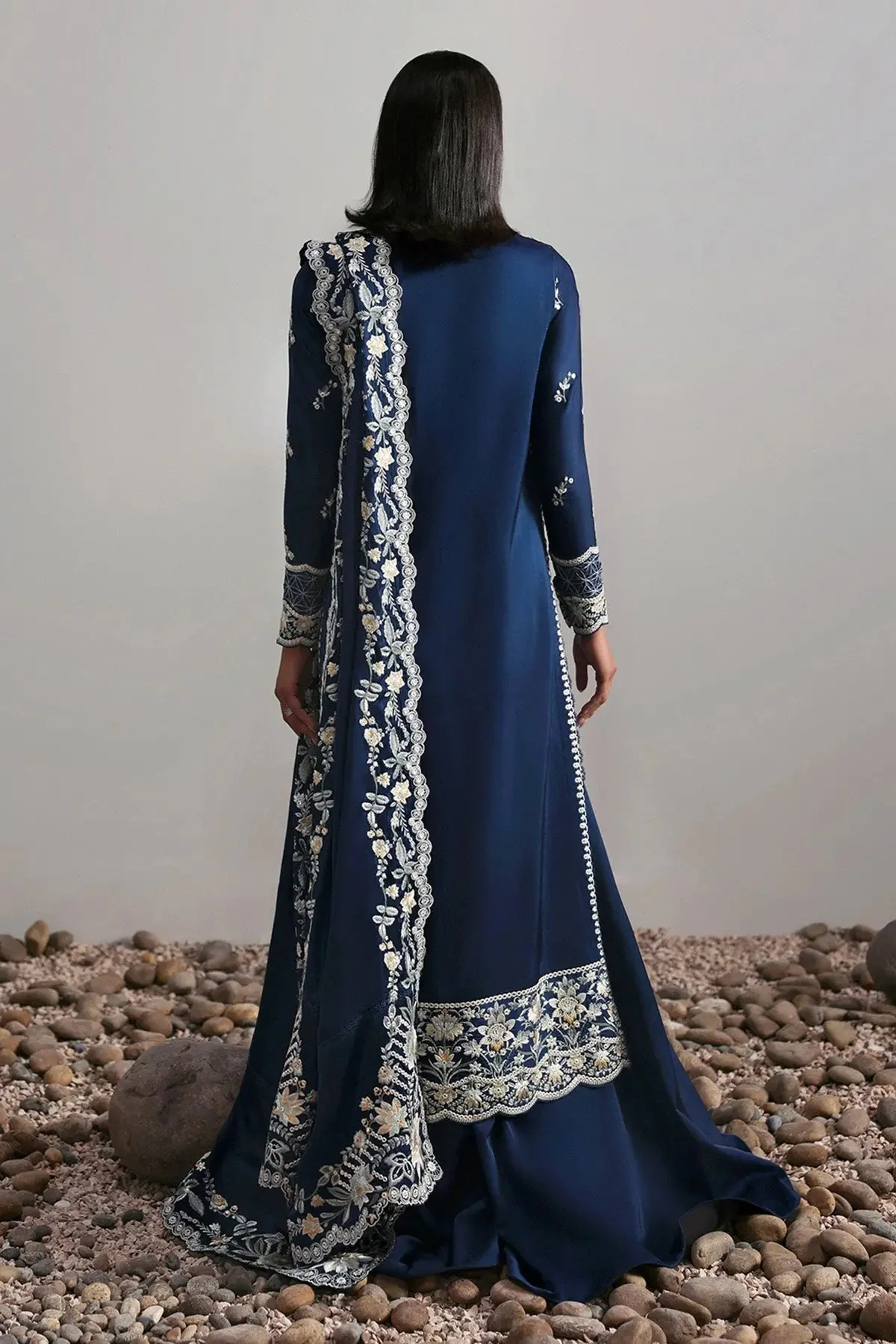 AFROZEH - ALARA - Image 3