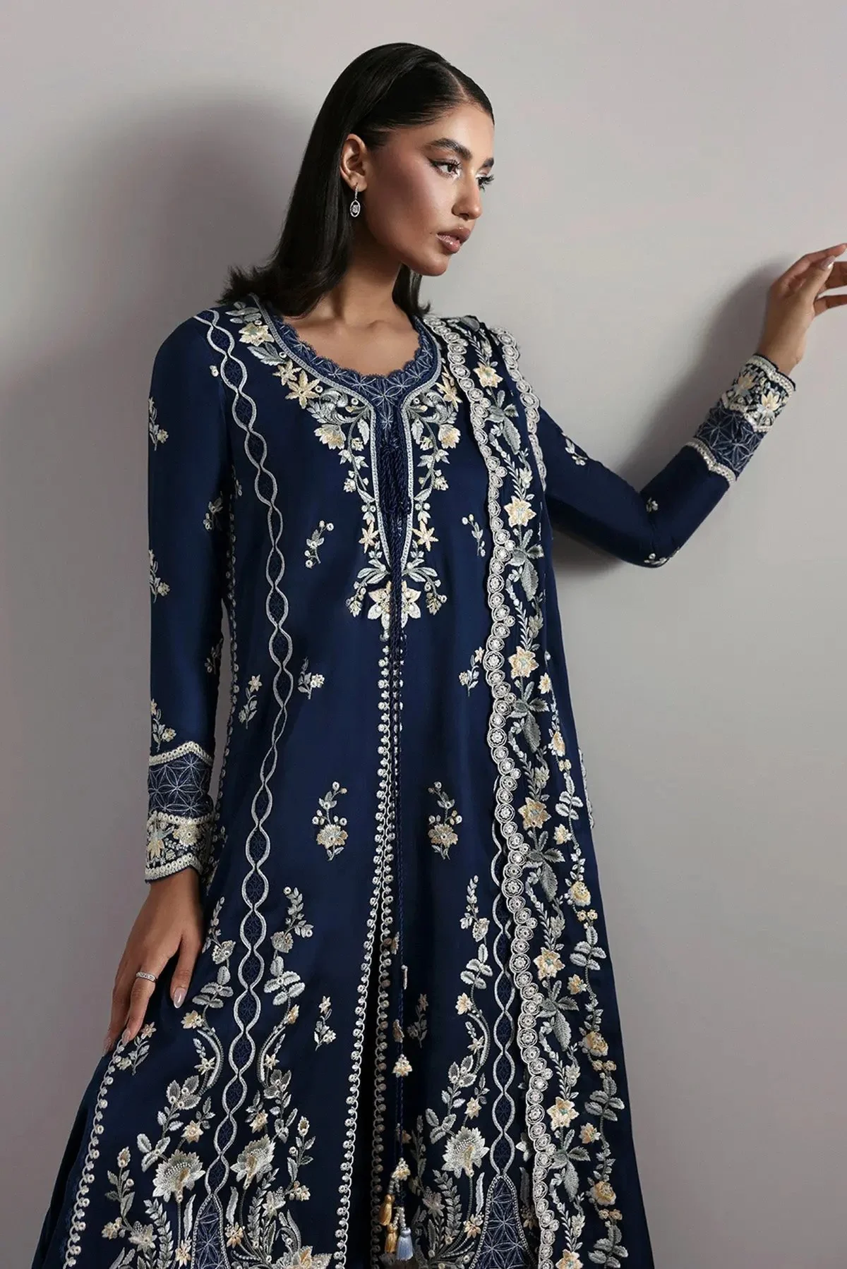 AFROZEH - ALARA - Image 4