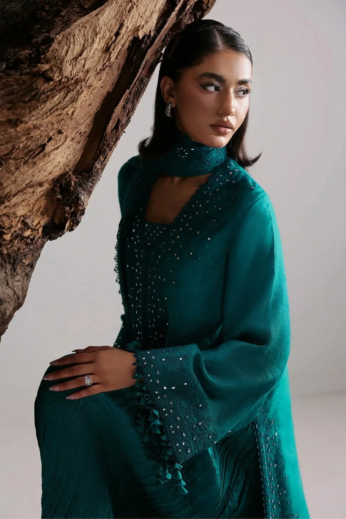 AFROZEH - Valentina - Image 3