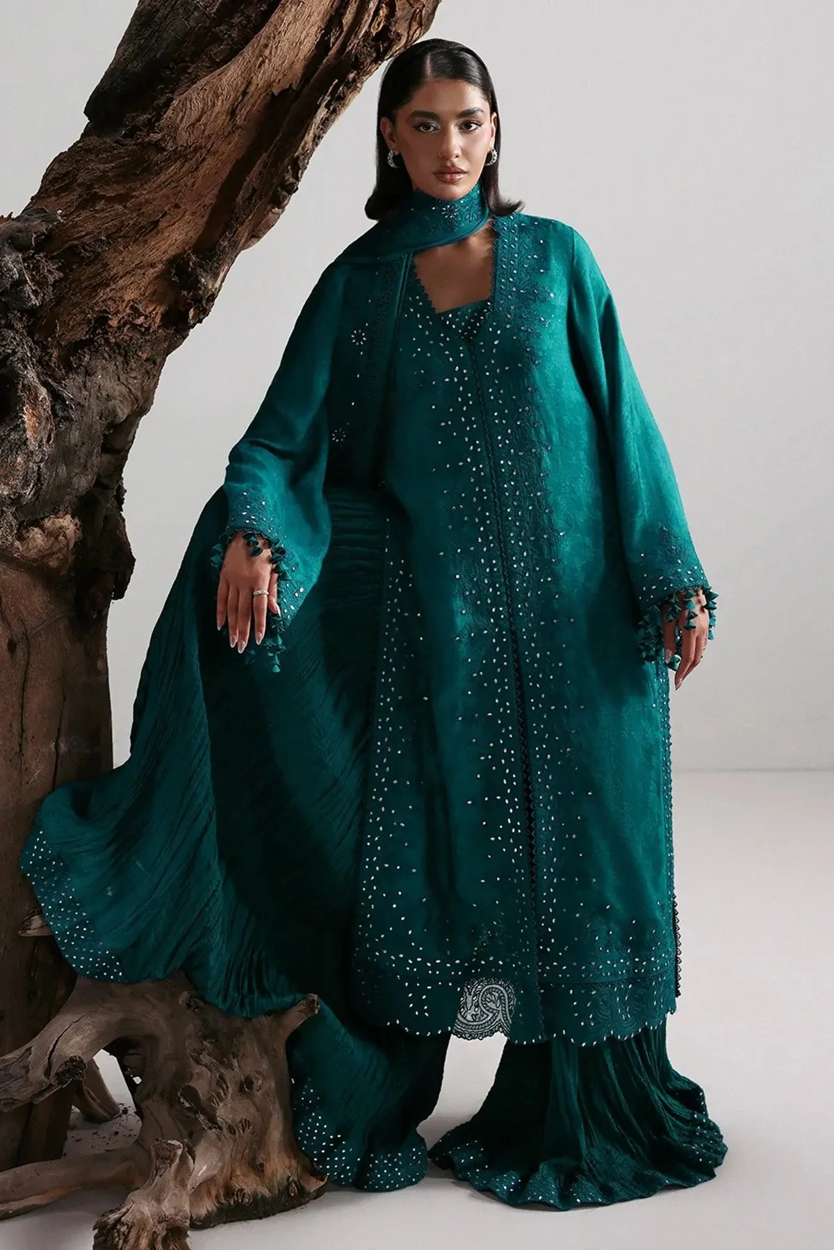 AFROZEH - Valentina - Image 4