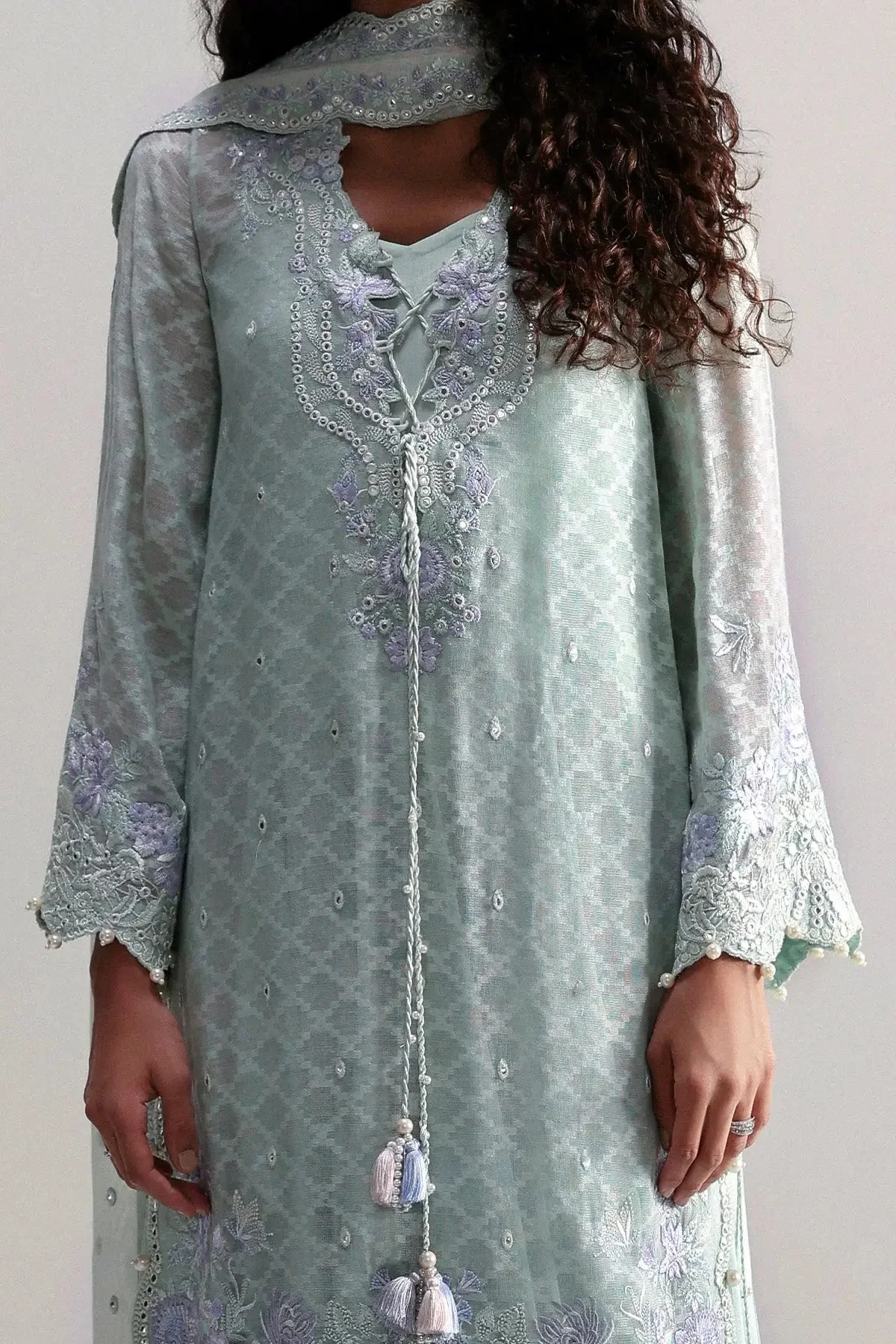 AFROZEH - ELYSIA - Image 3