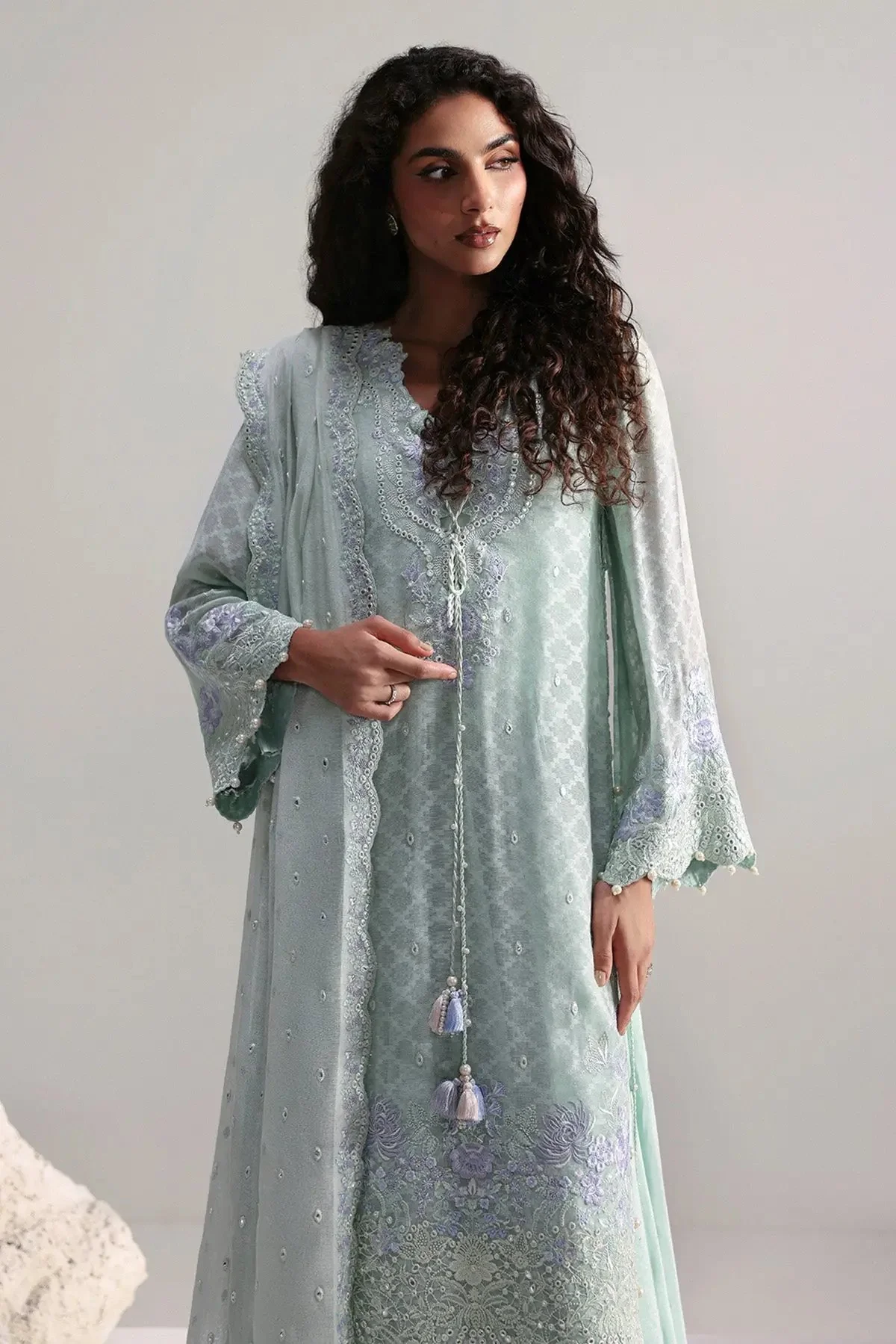 AFROZEH - ELYSIA - Image 5