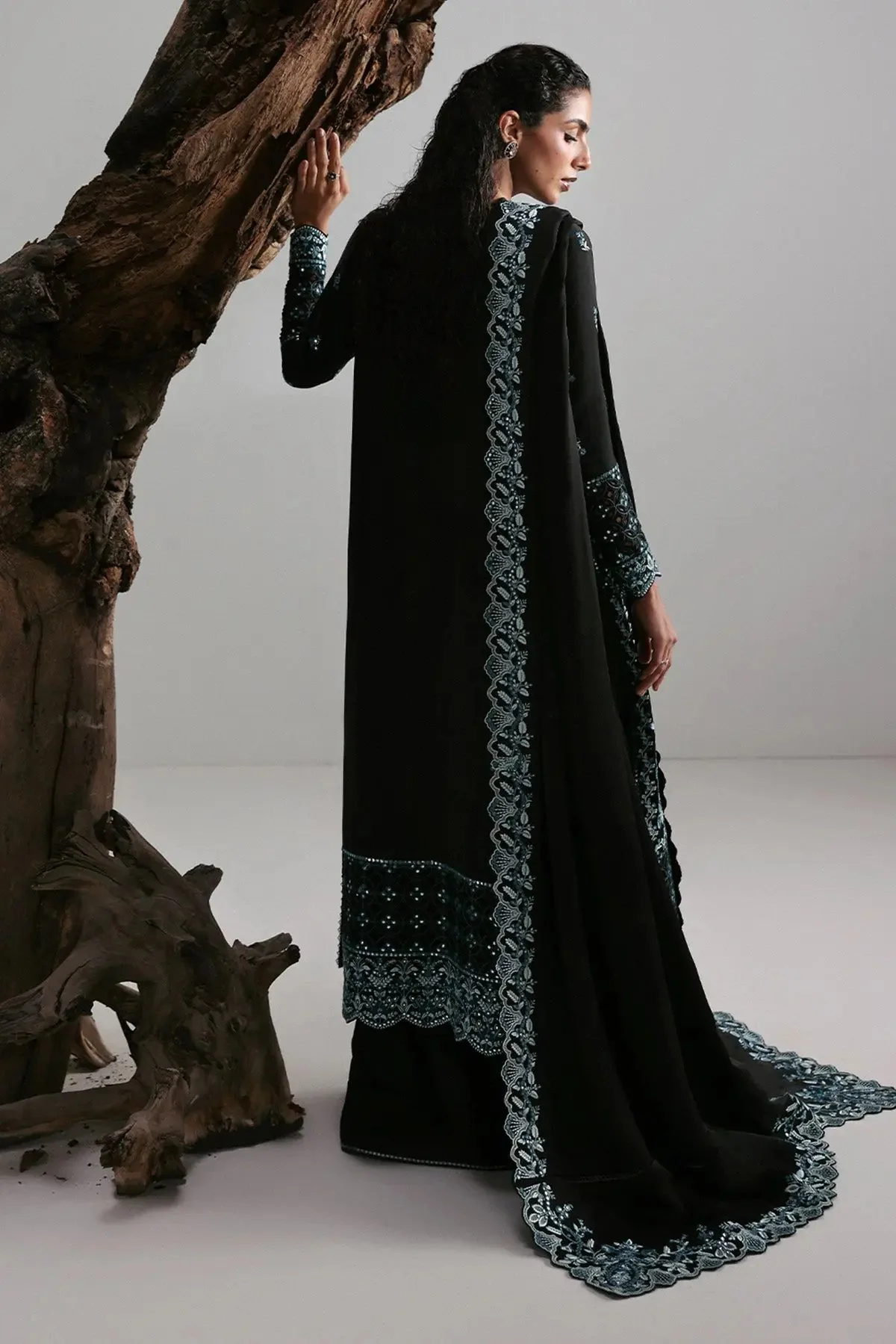 AFROZEH - RHYLEN - Image 3