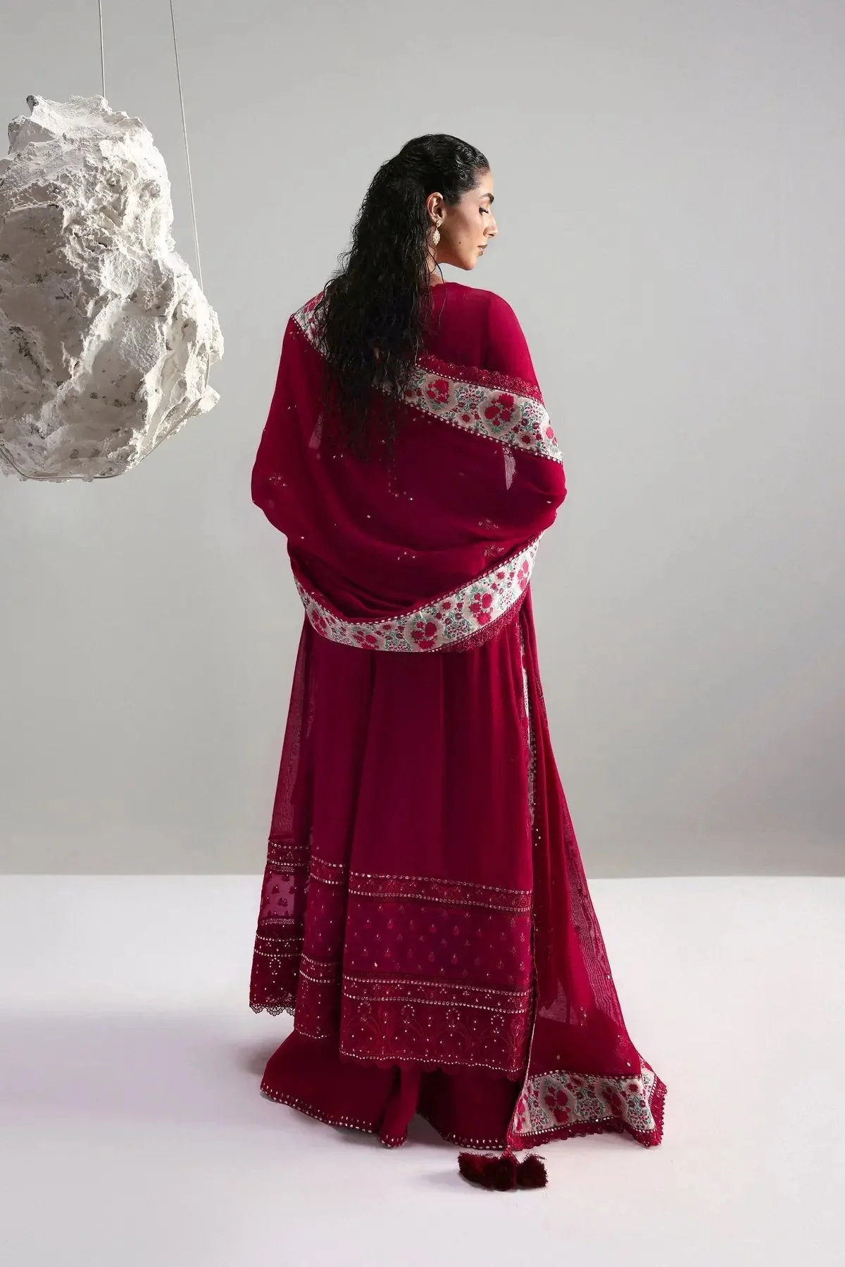AFROZEH - ROSELITH - Image 3