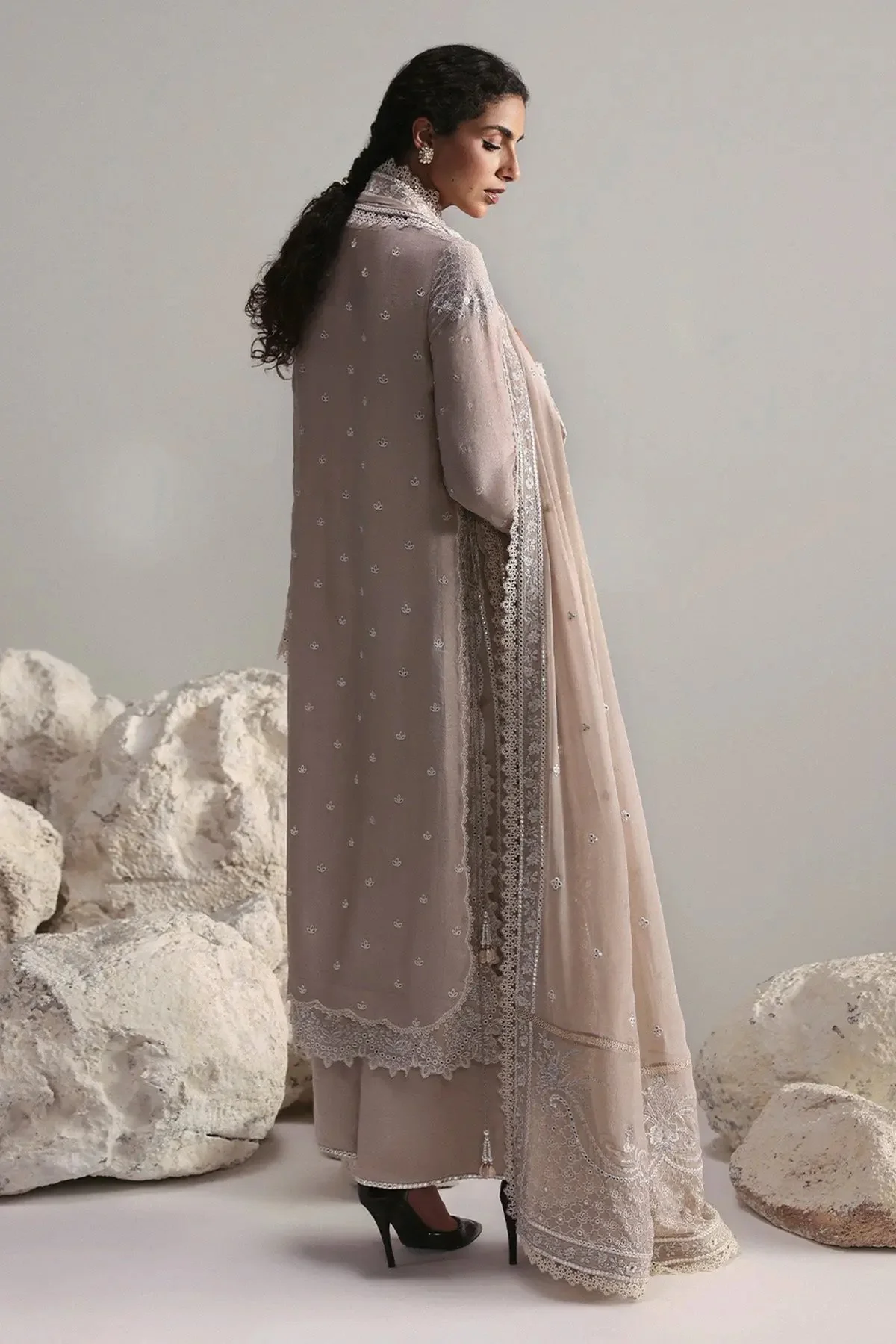 AFROZEH - XAVIAN - Image 4