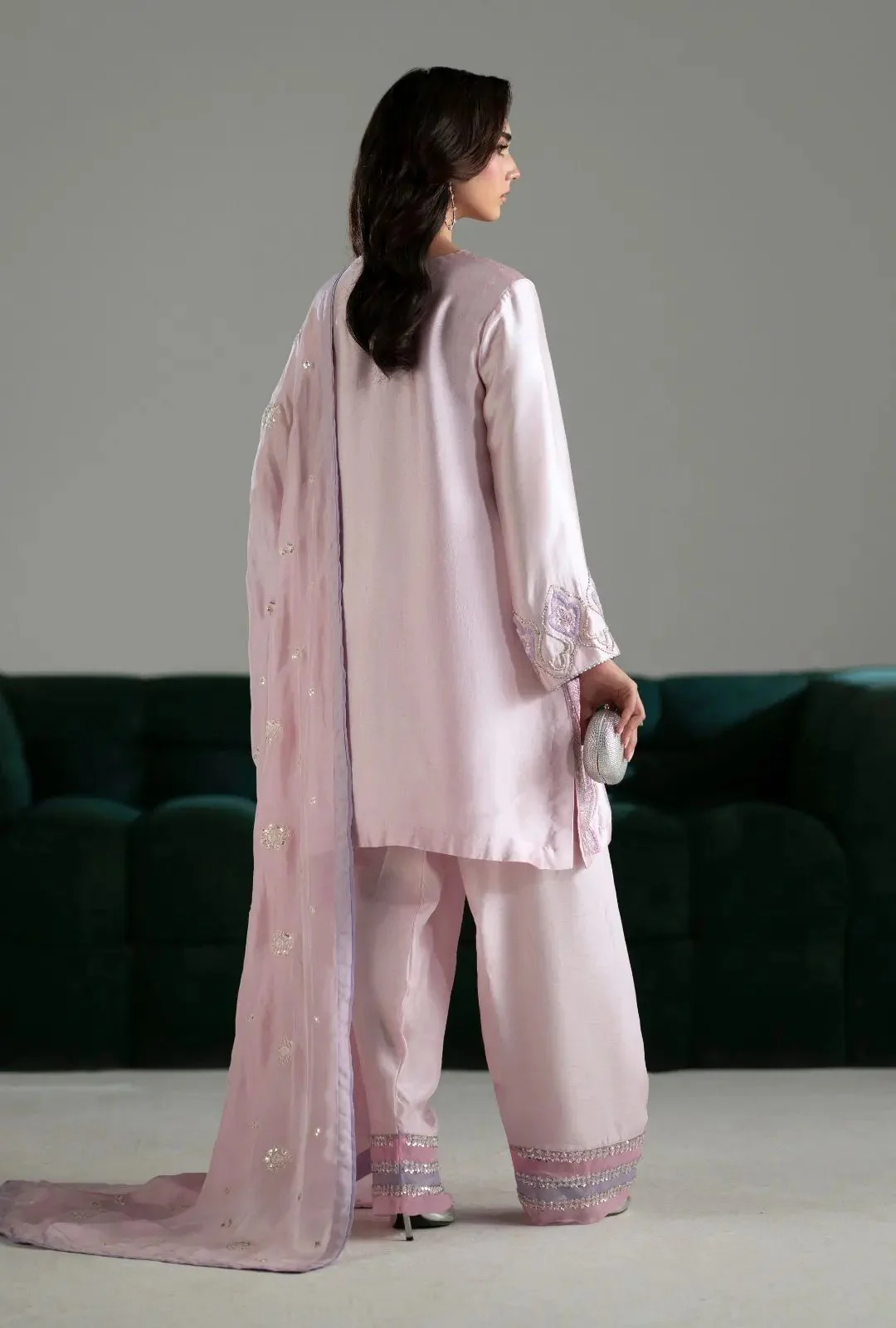 INAYAT - ALARA - Image 3
