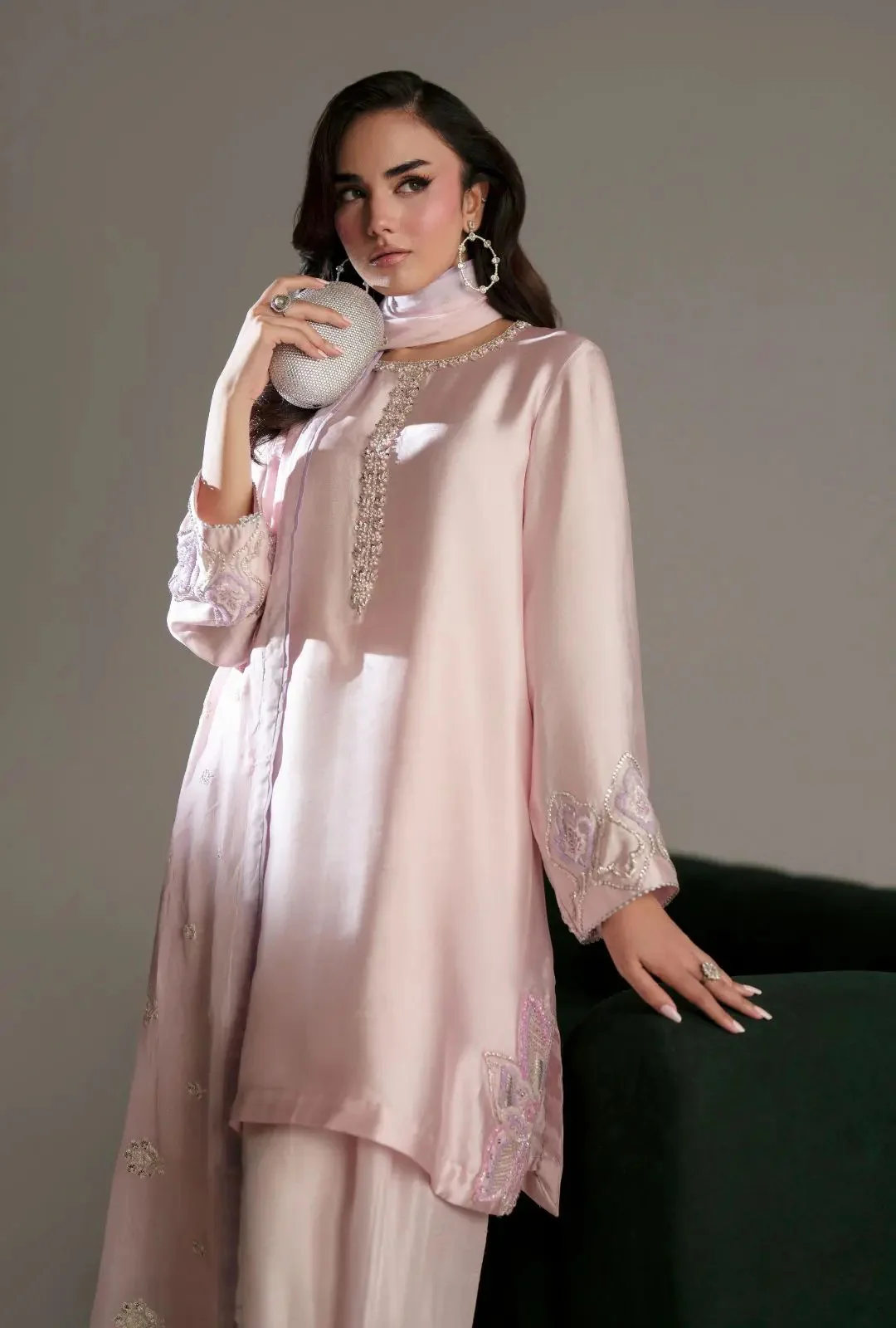 INAYAT - ALARA - Image 4