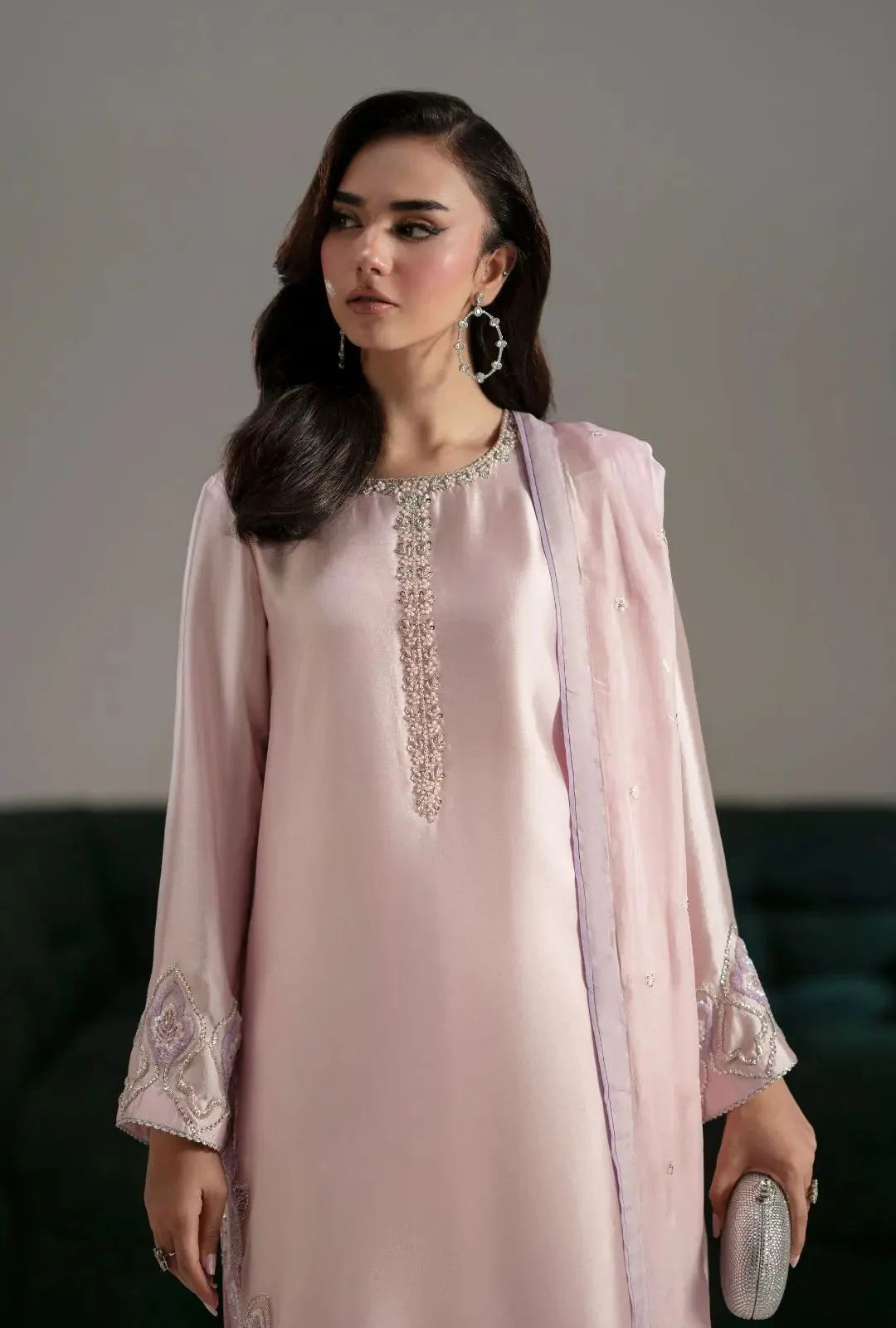 INAYAT - ALARA - Image 5
