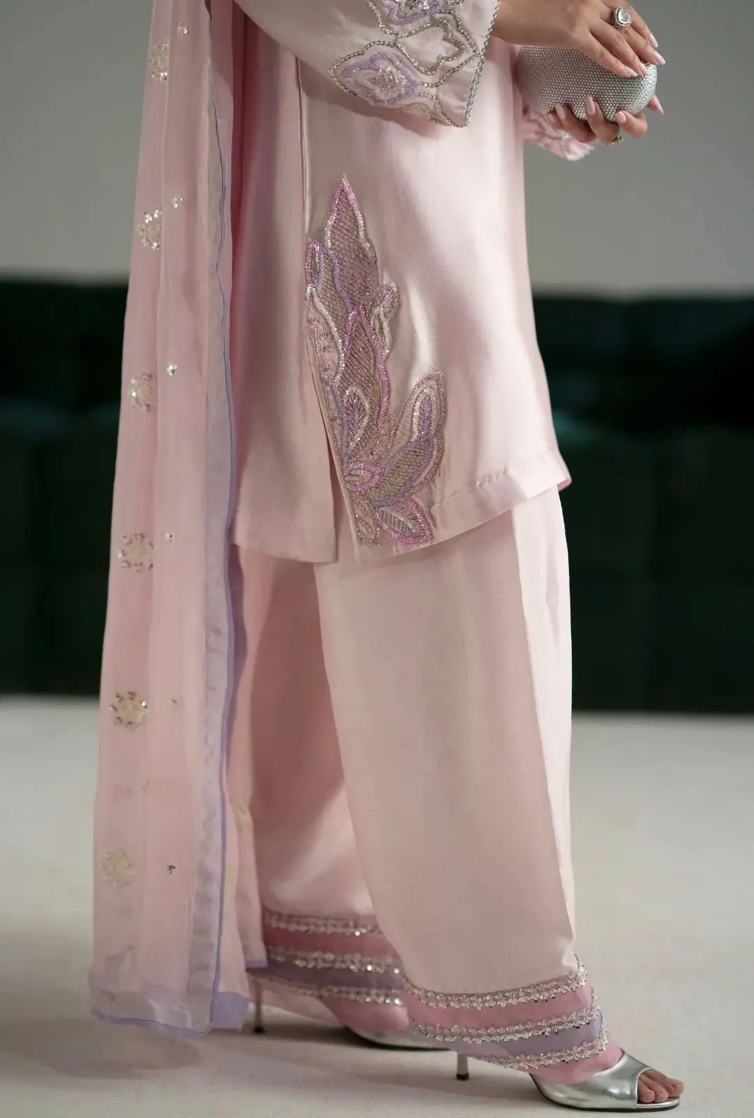 INAYAT - ALARA - Image 6