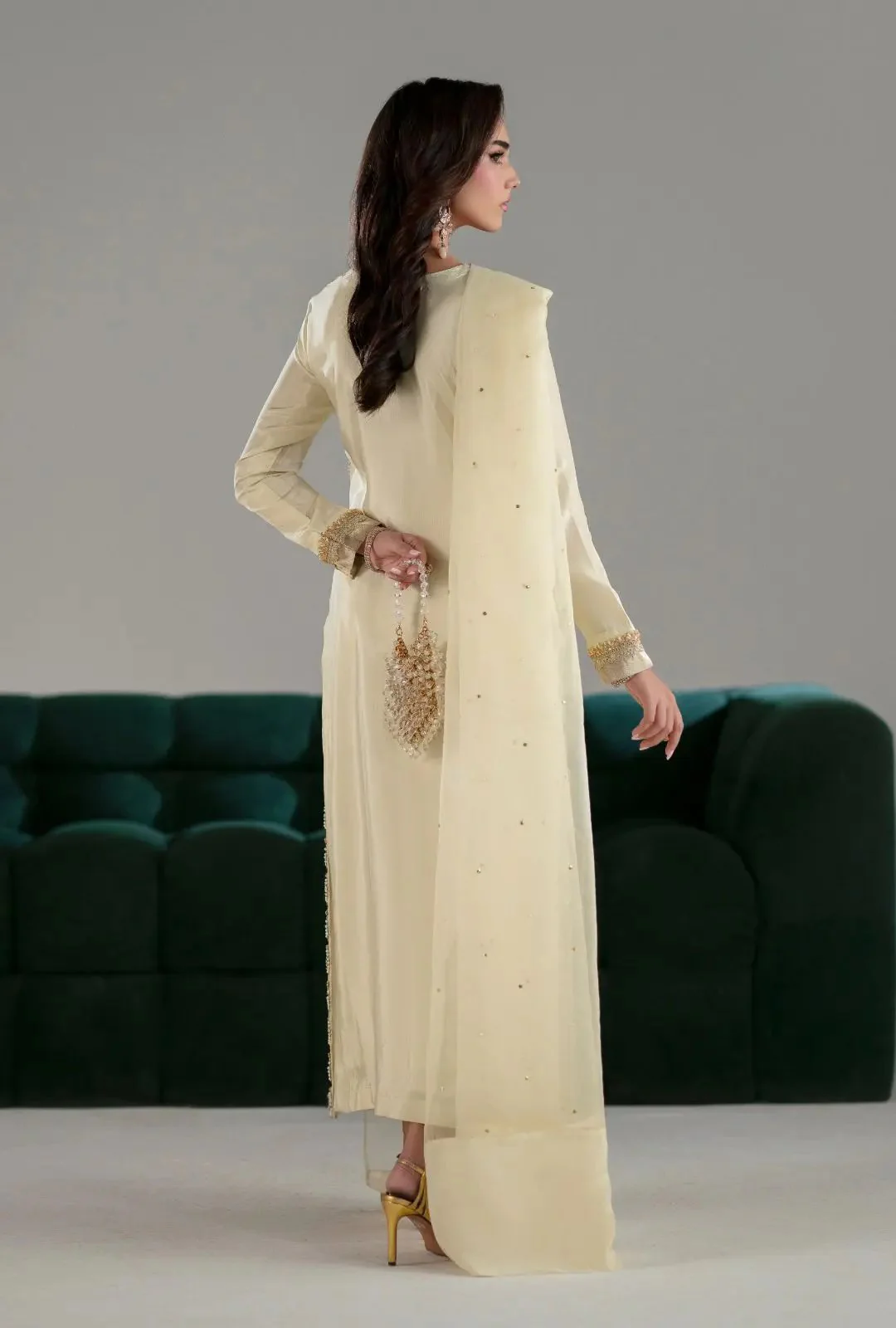 INAYAT - LIANA - Image 3