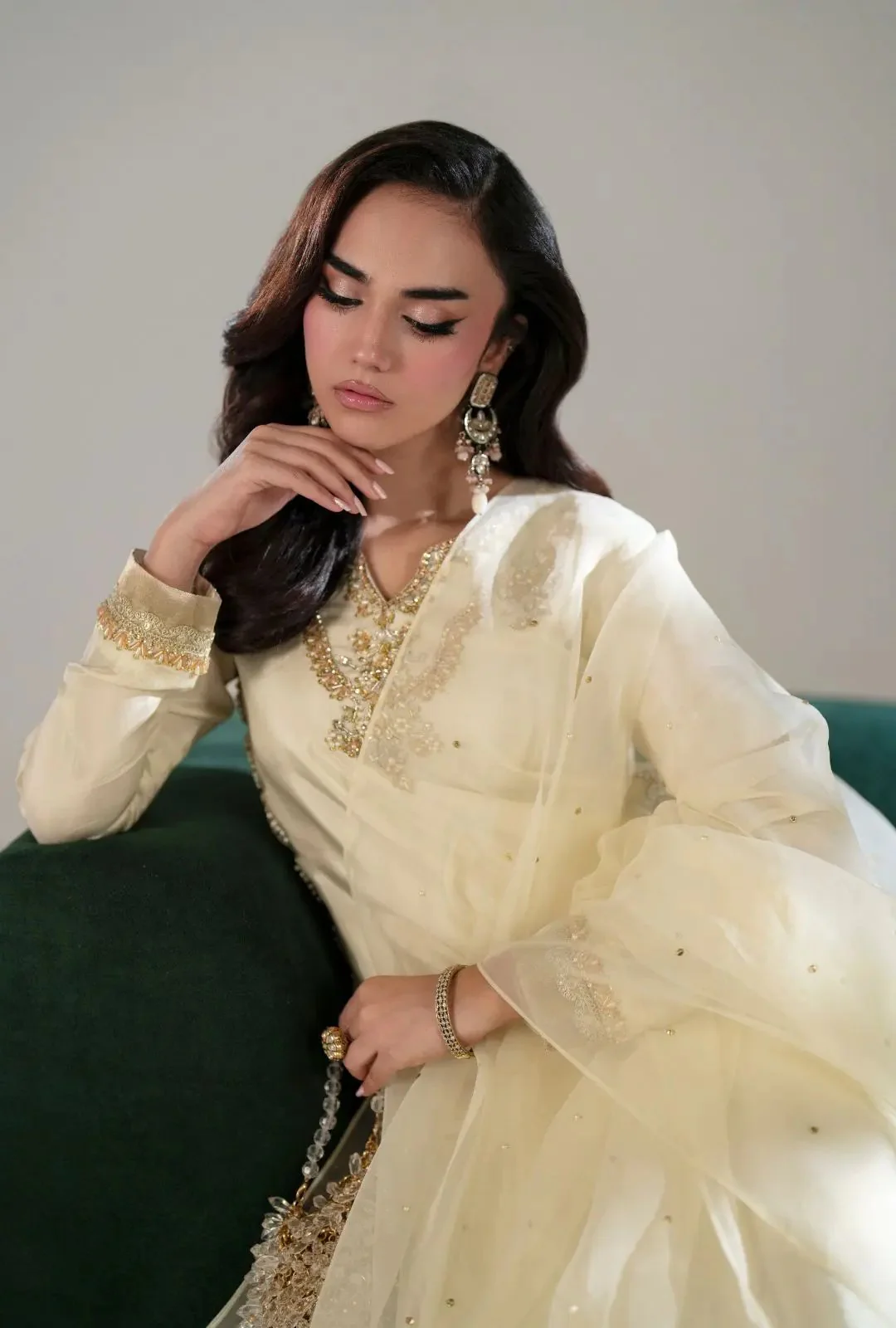 INAYAT - LIANA - Image 4