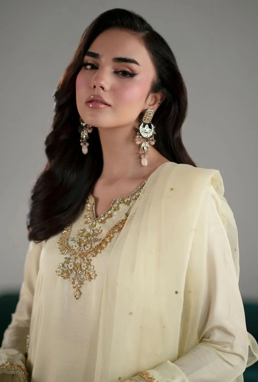 INAYAT - LIANA - Image 5