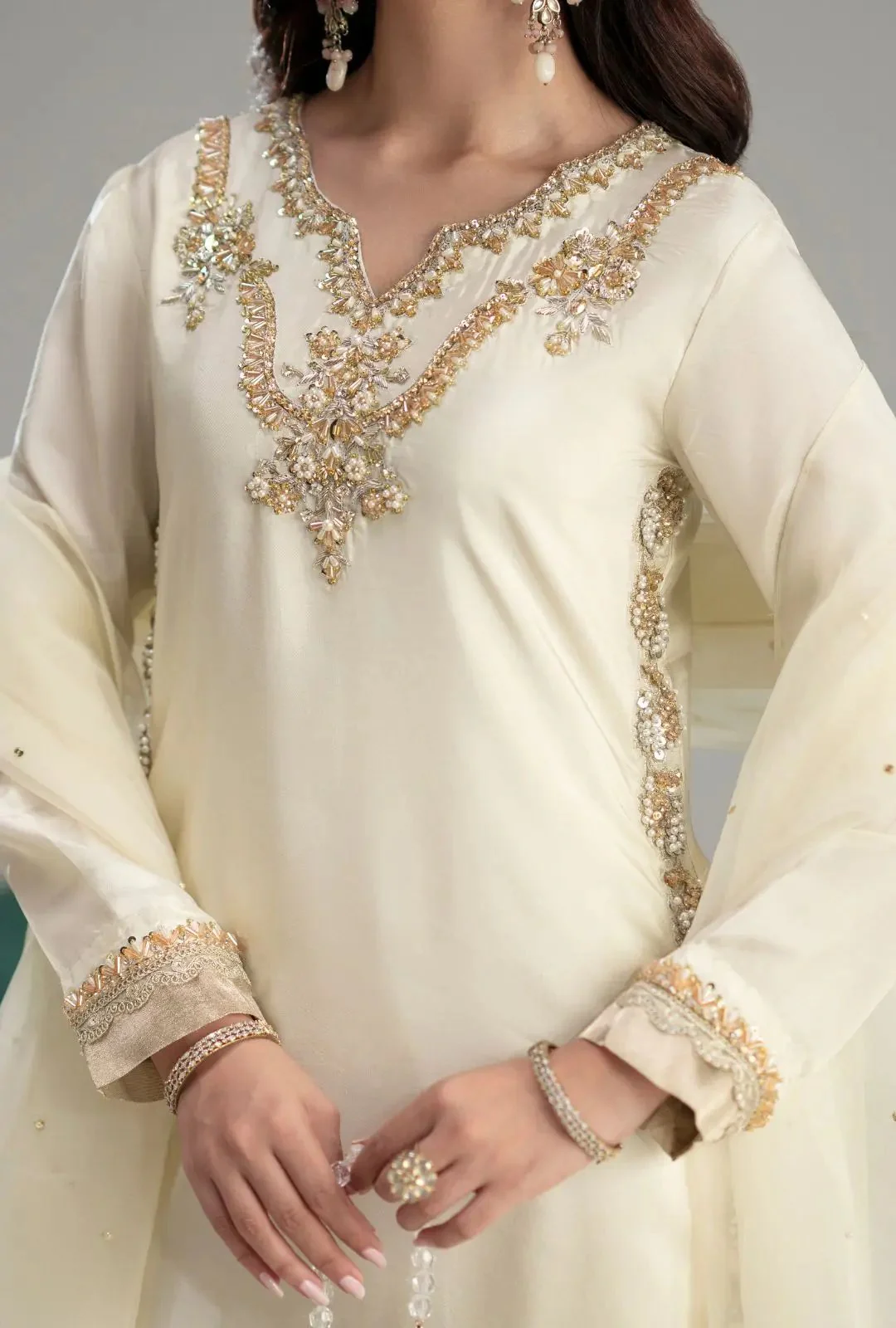 INAYAT - LIANA - Image 6