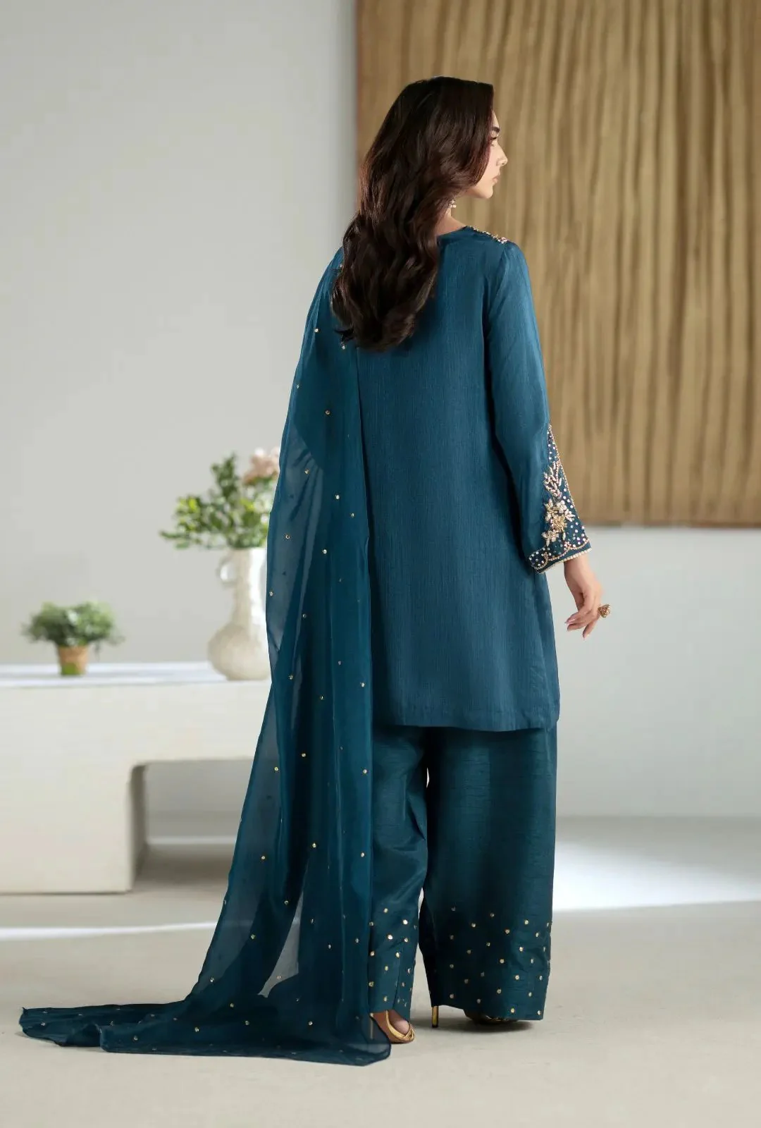 INAYAT - LIVIA - Image 3