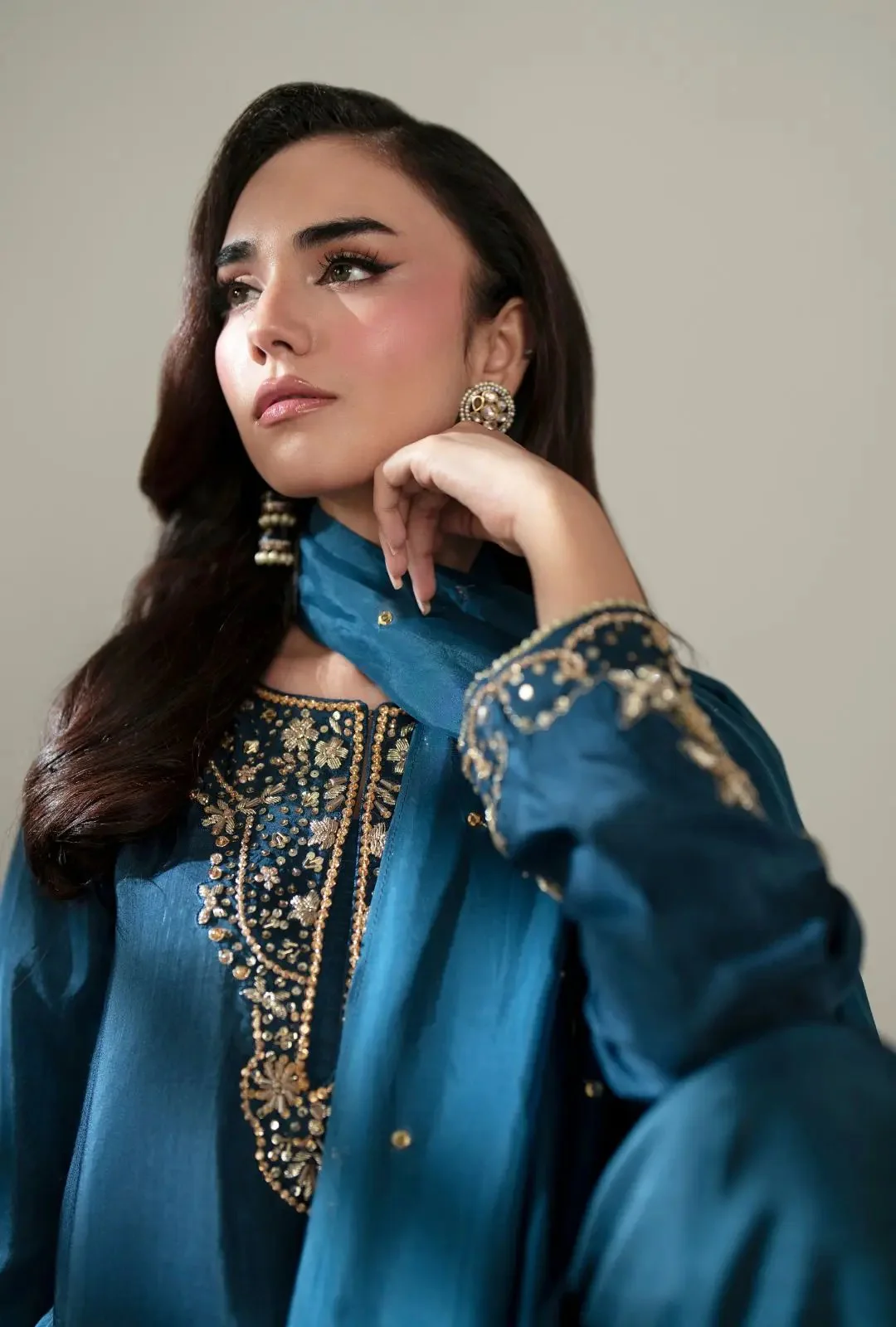 INAYAT - LIVIA - Image 4