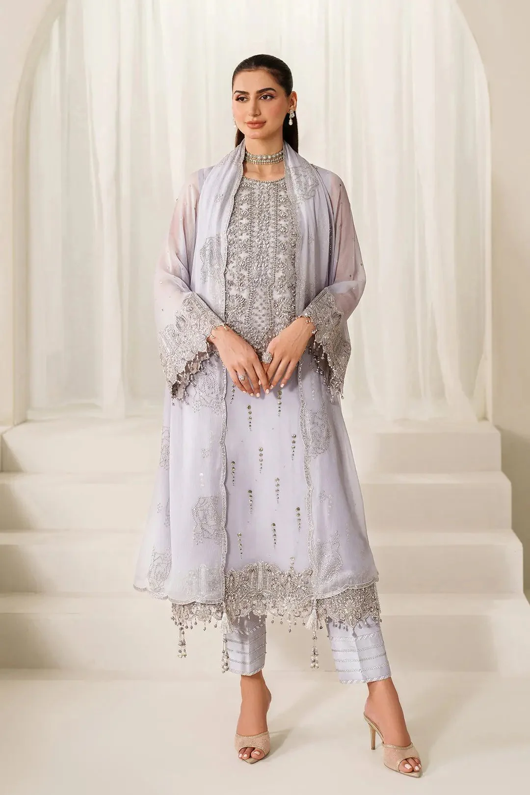ALIZEH - FEEHA - Image 3