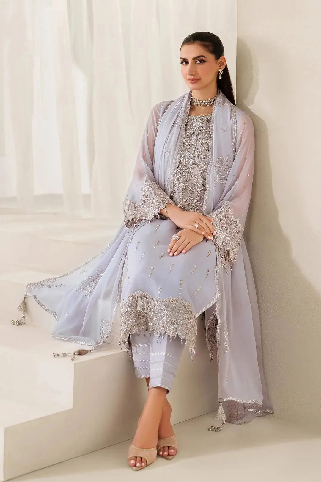ALIZEH - FEEHA - Image 5