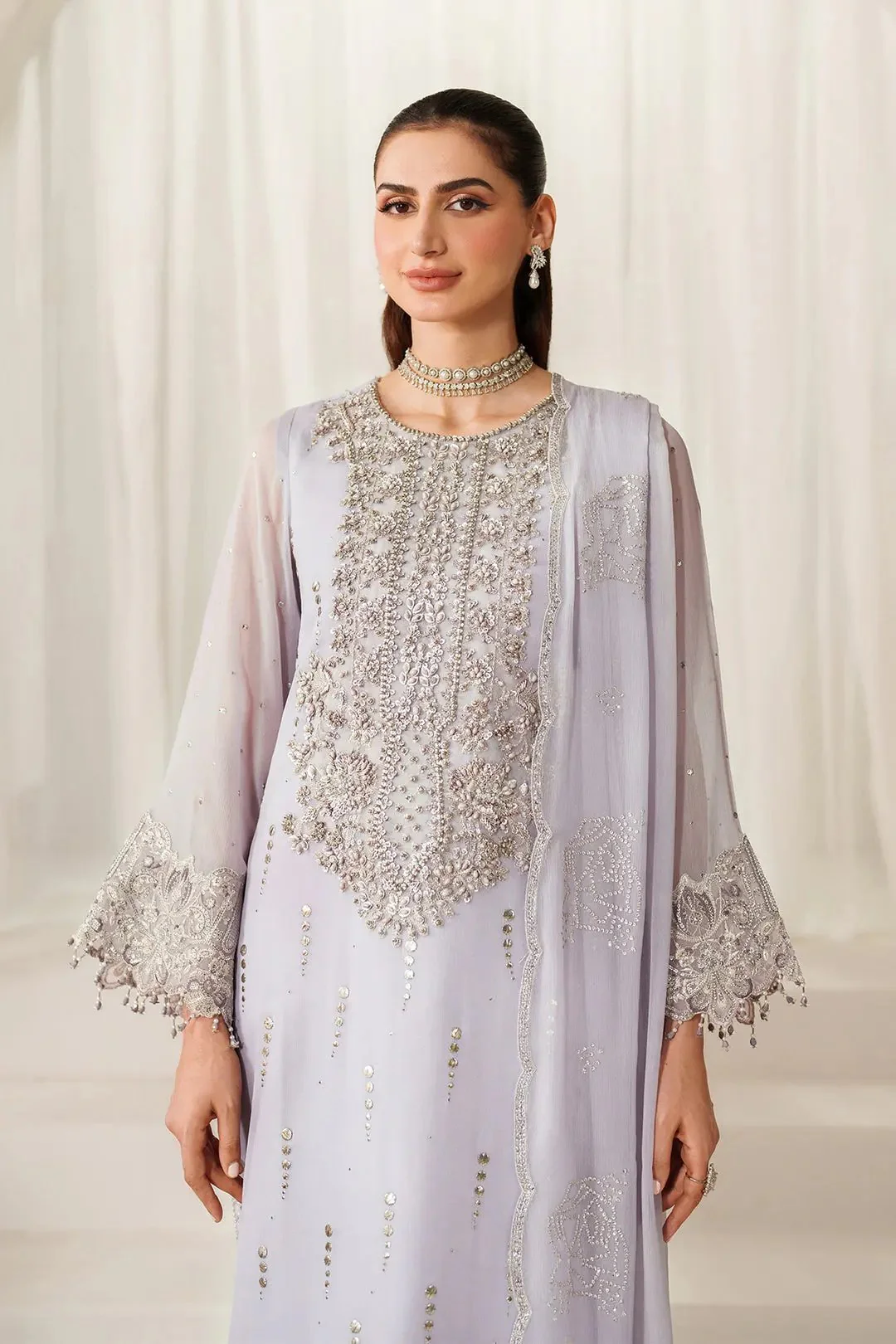 ALIZEH - FEEHA - Image 8