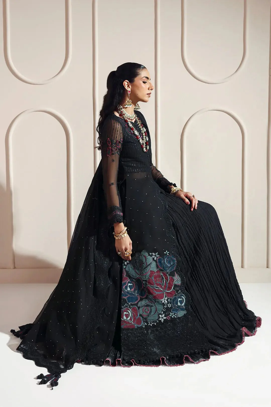 ALIZEH - MEERAB - Image 10