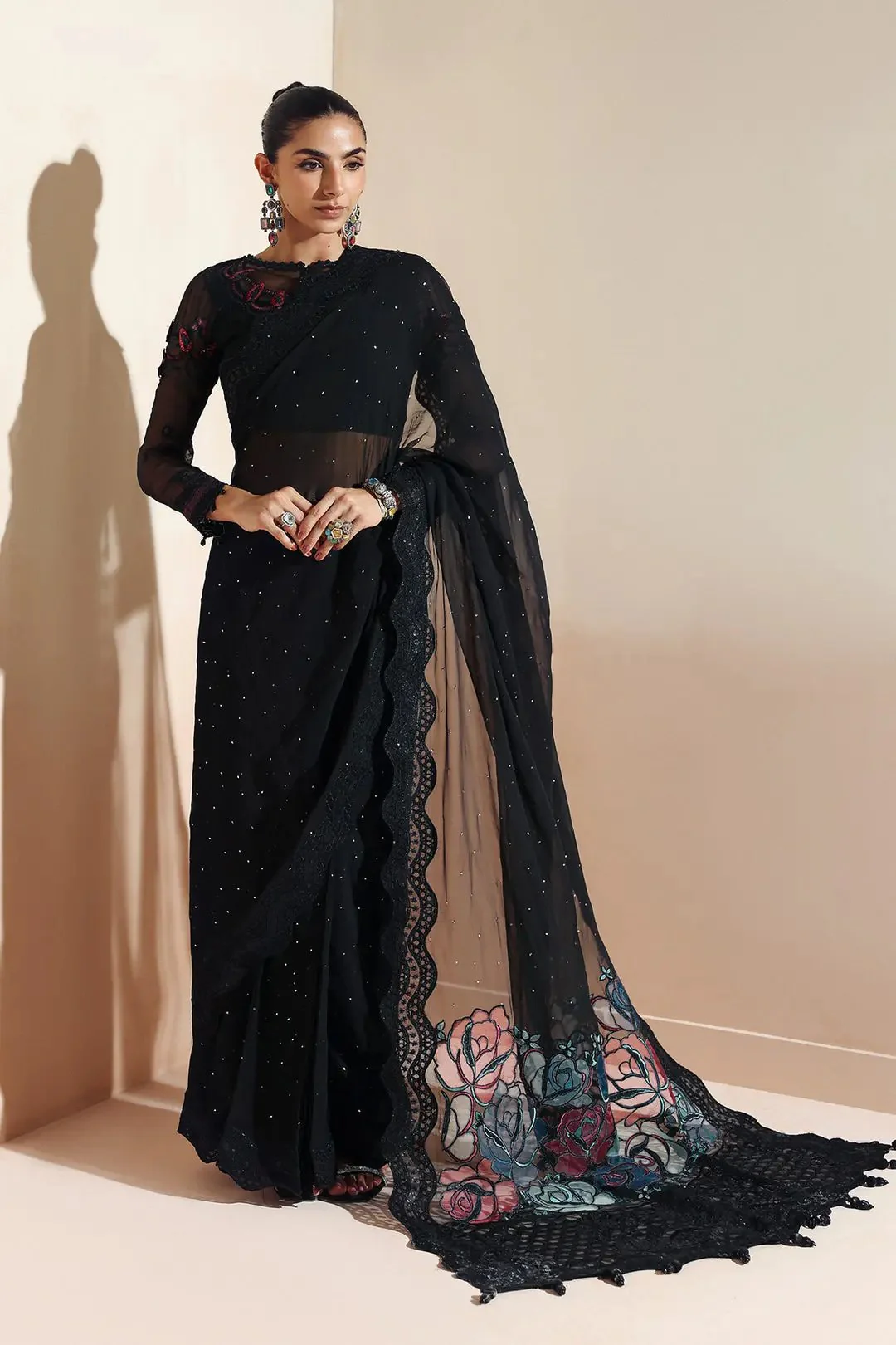 ALIZEH - MEERAB - Image 11