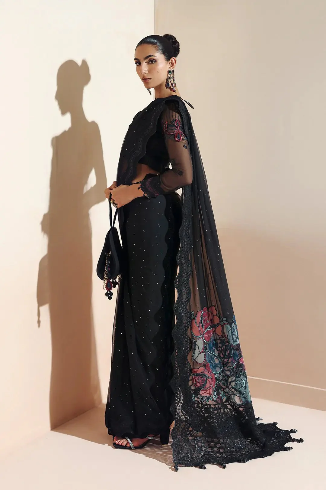 ALIZEH - MEERAB - Image 12