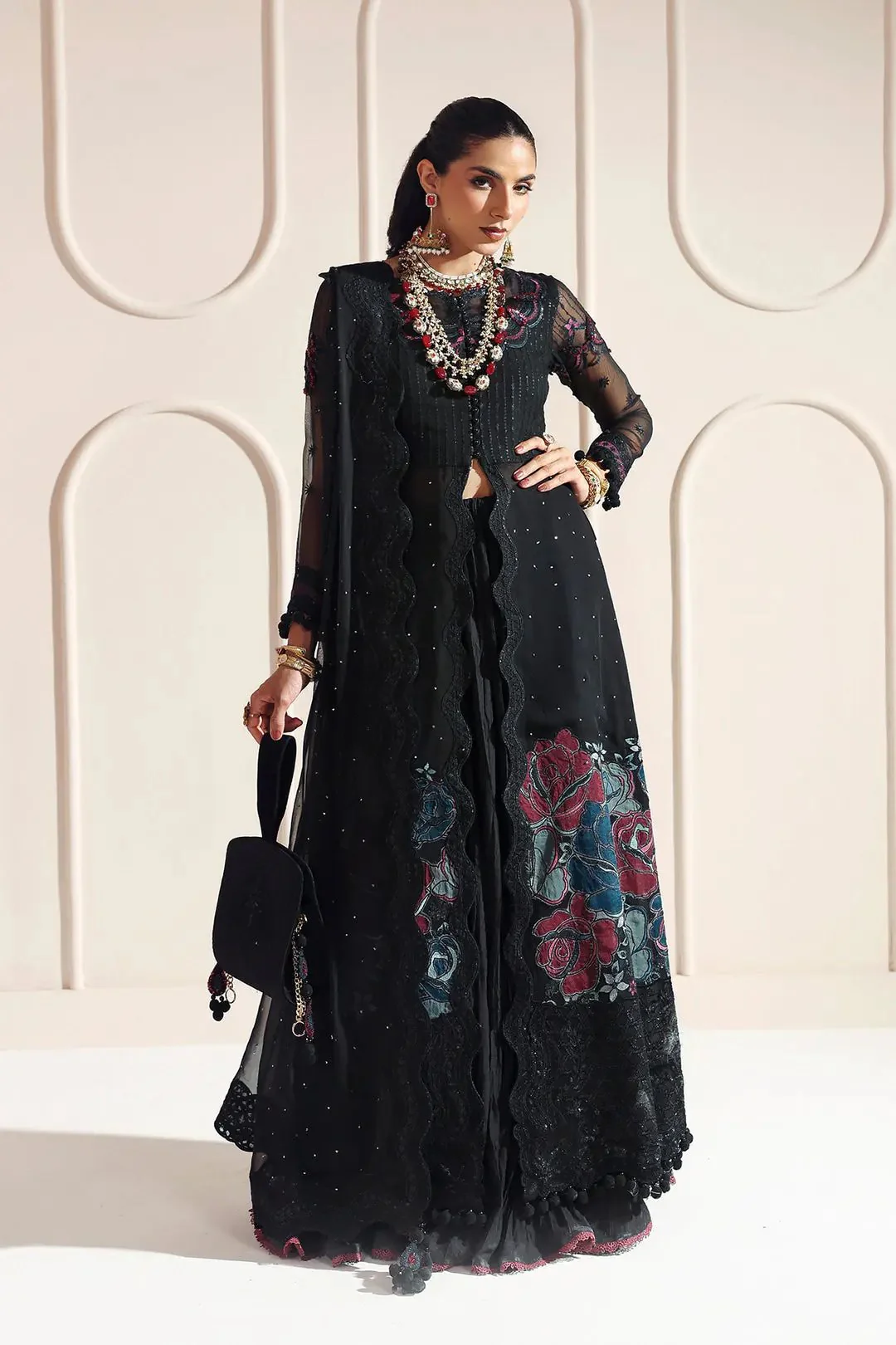 ALIZEH - MEERAB - Image 7