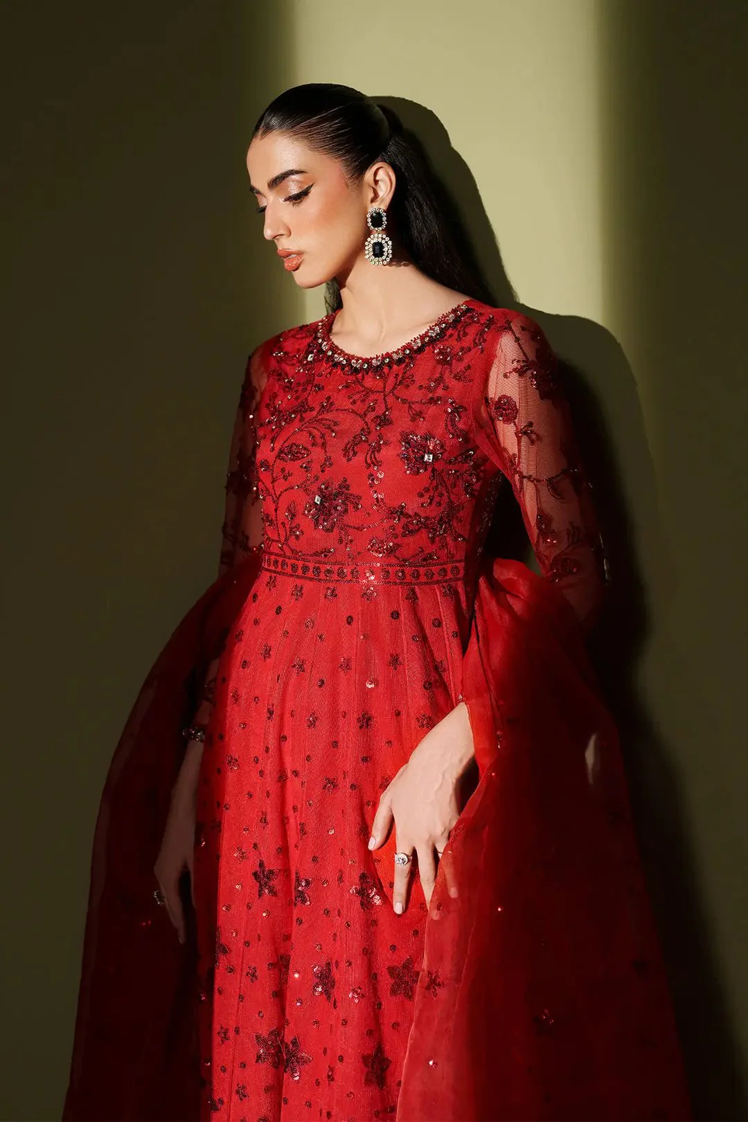 ALIZEH - SUFFUSE - Image 10