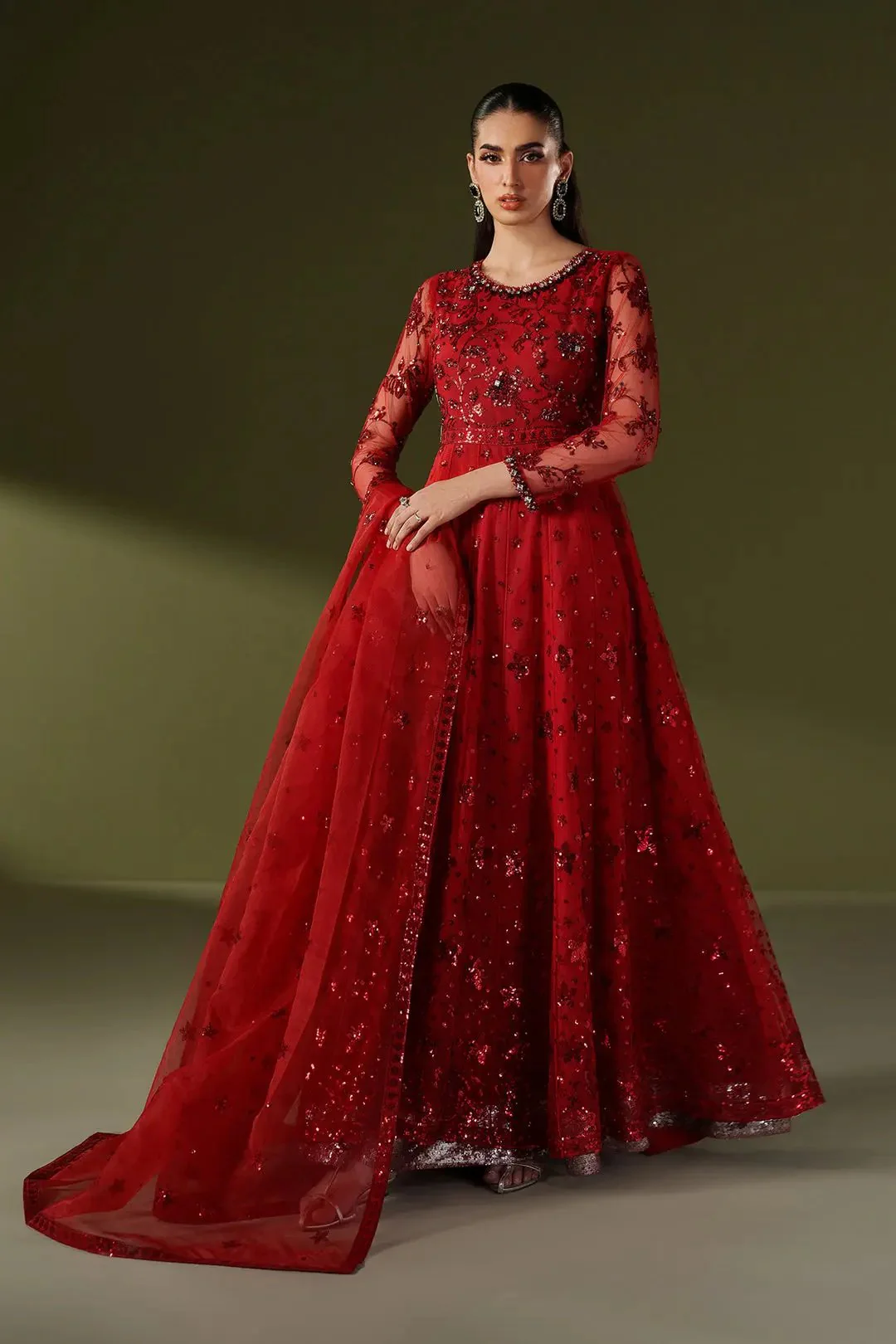 ALIZEH - SUFFUSE - Image 3