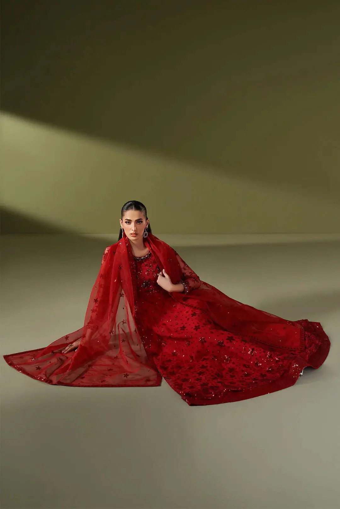ALIZEH - SUFFUSE - Image 6