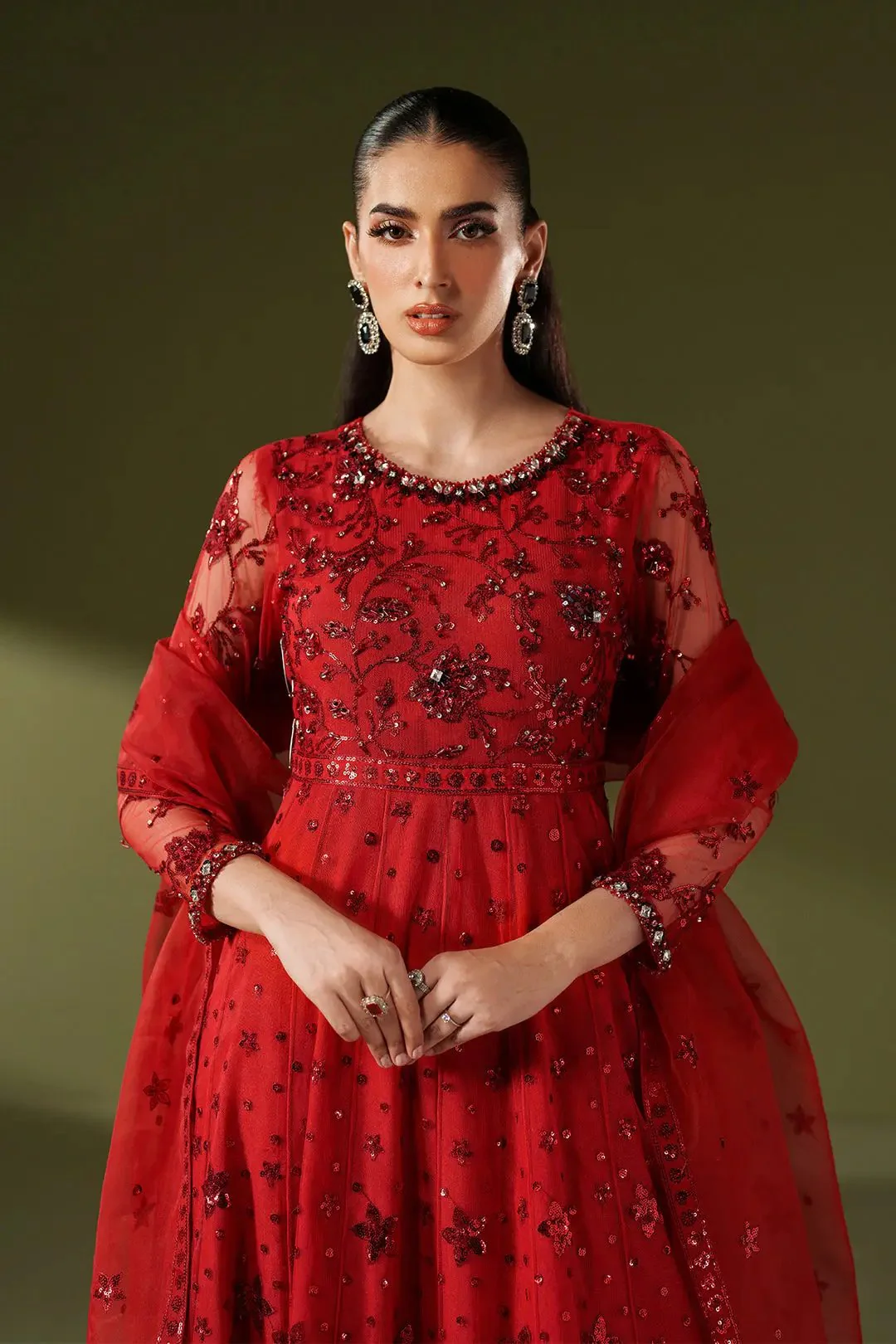 ALIZEH - SUFFUSE - Image 8