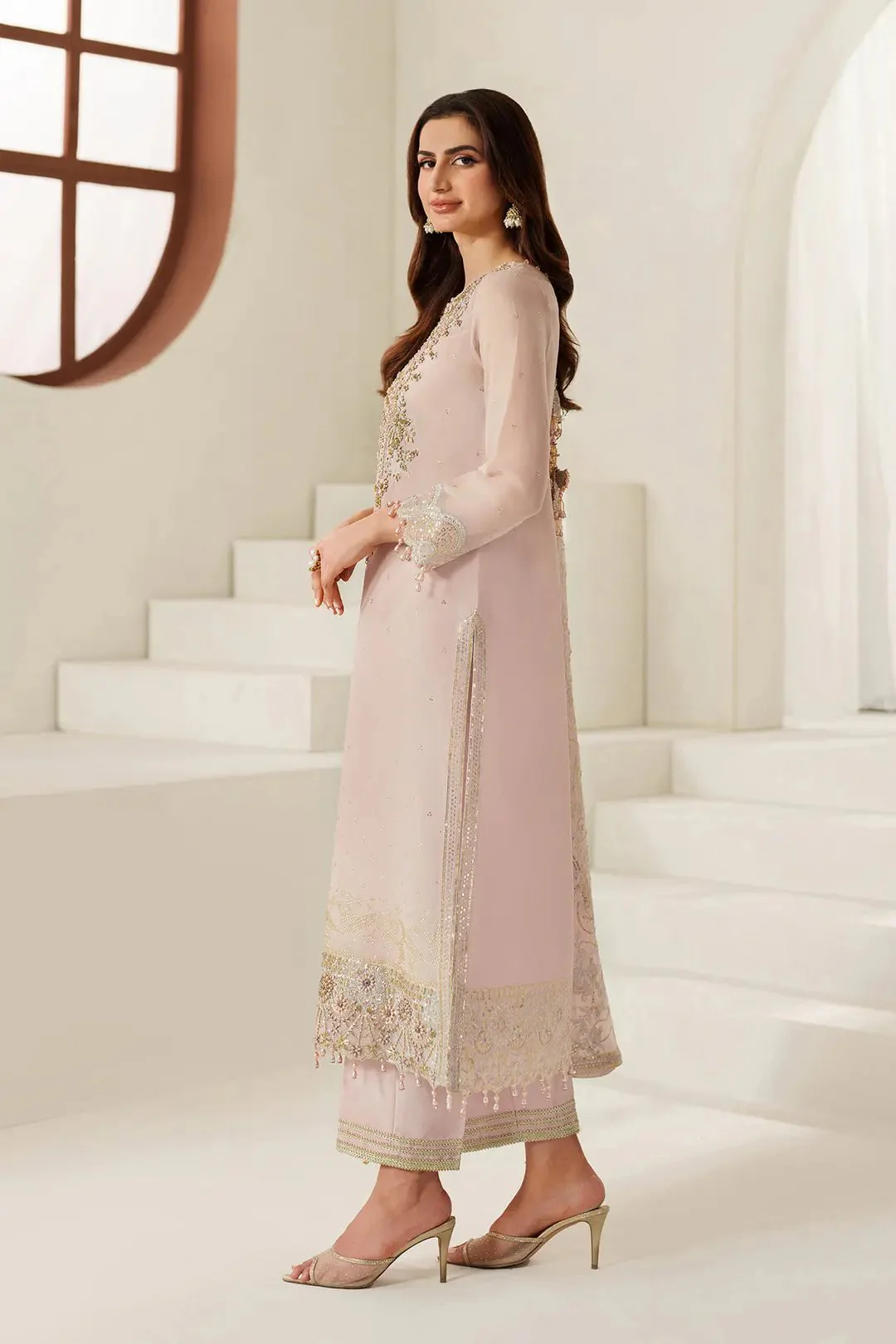 ALIZEH - ZYLA - Image 3