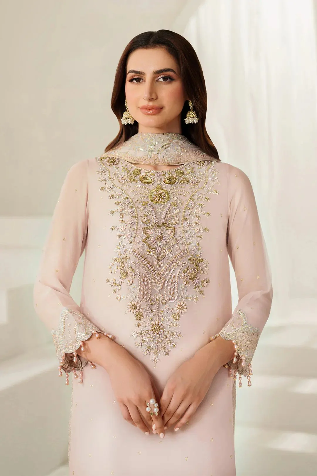 ALIZEH - ZYLA - Image 4