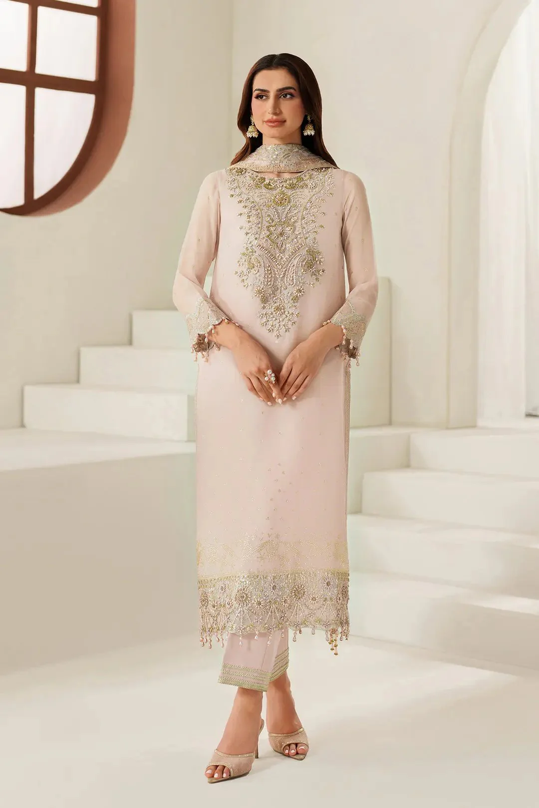 ALIZEH - ZYLA - Image 7