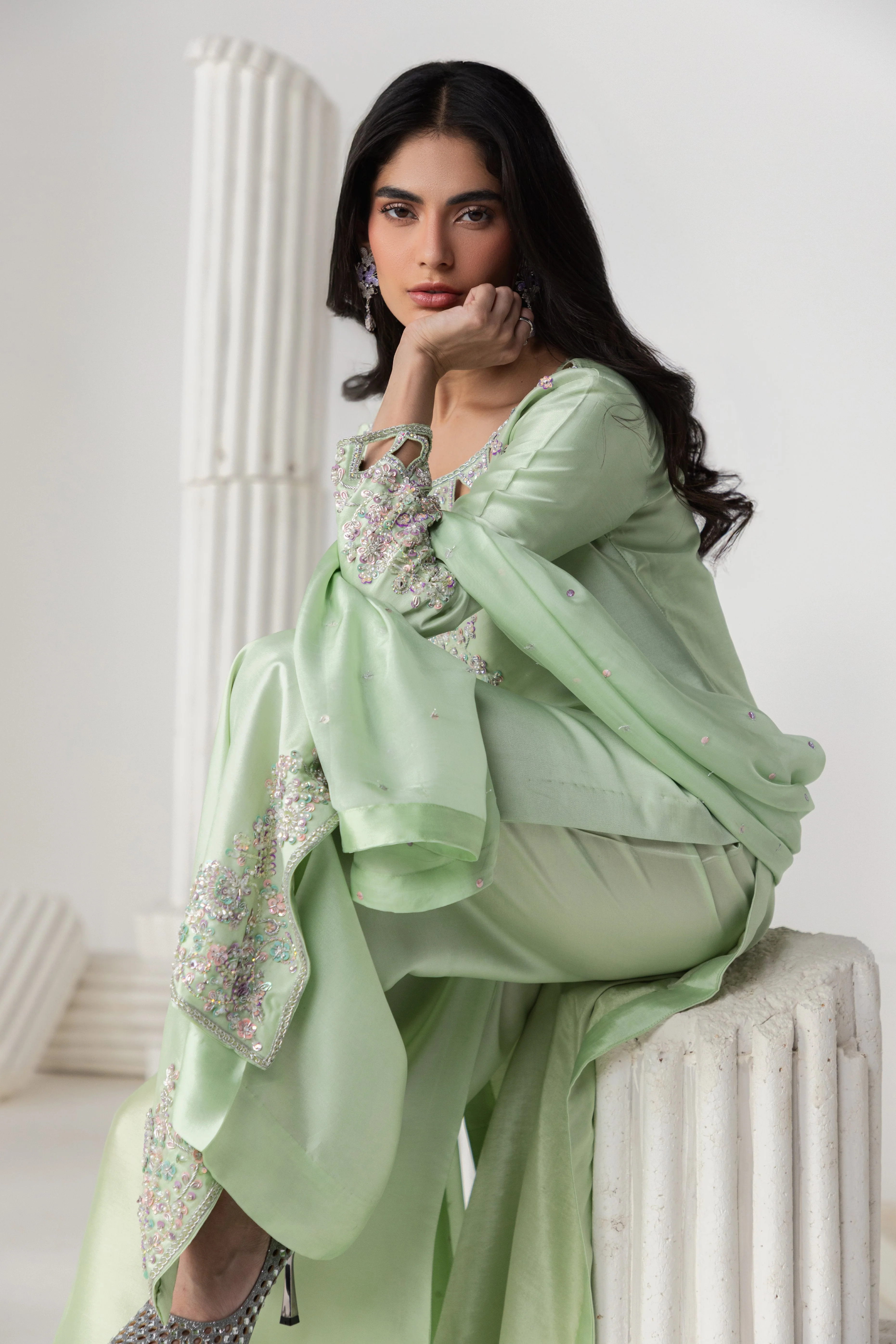 AMEERA - Image 10