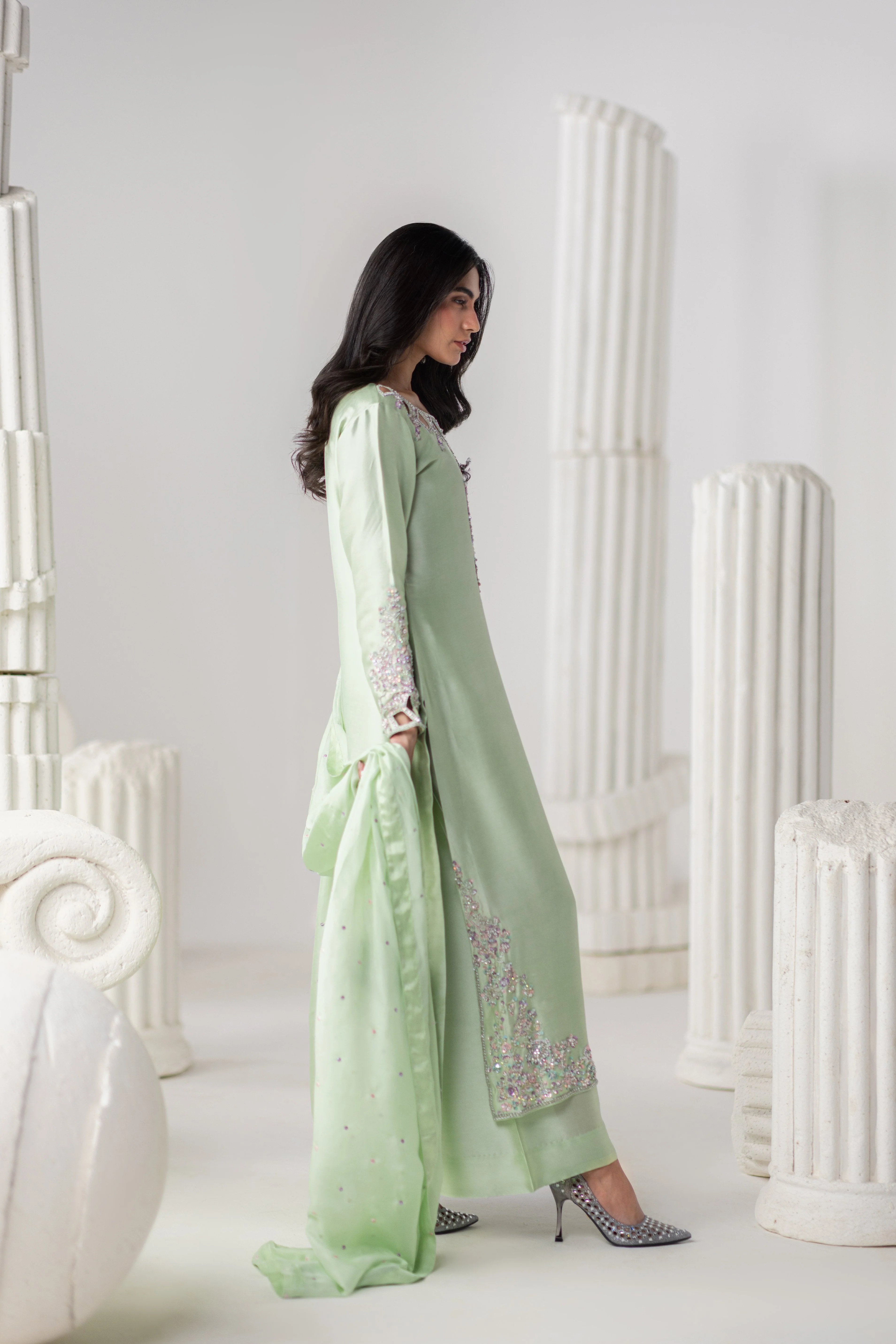 AMEERA - Image 3