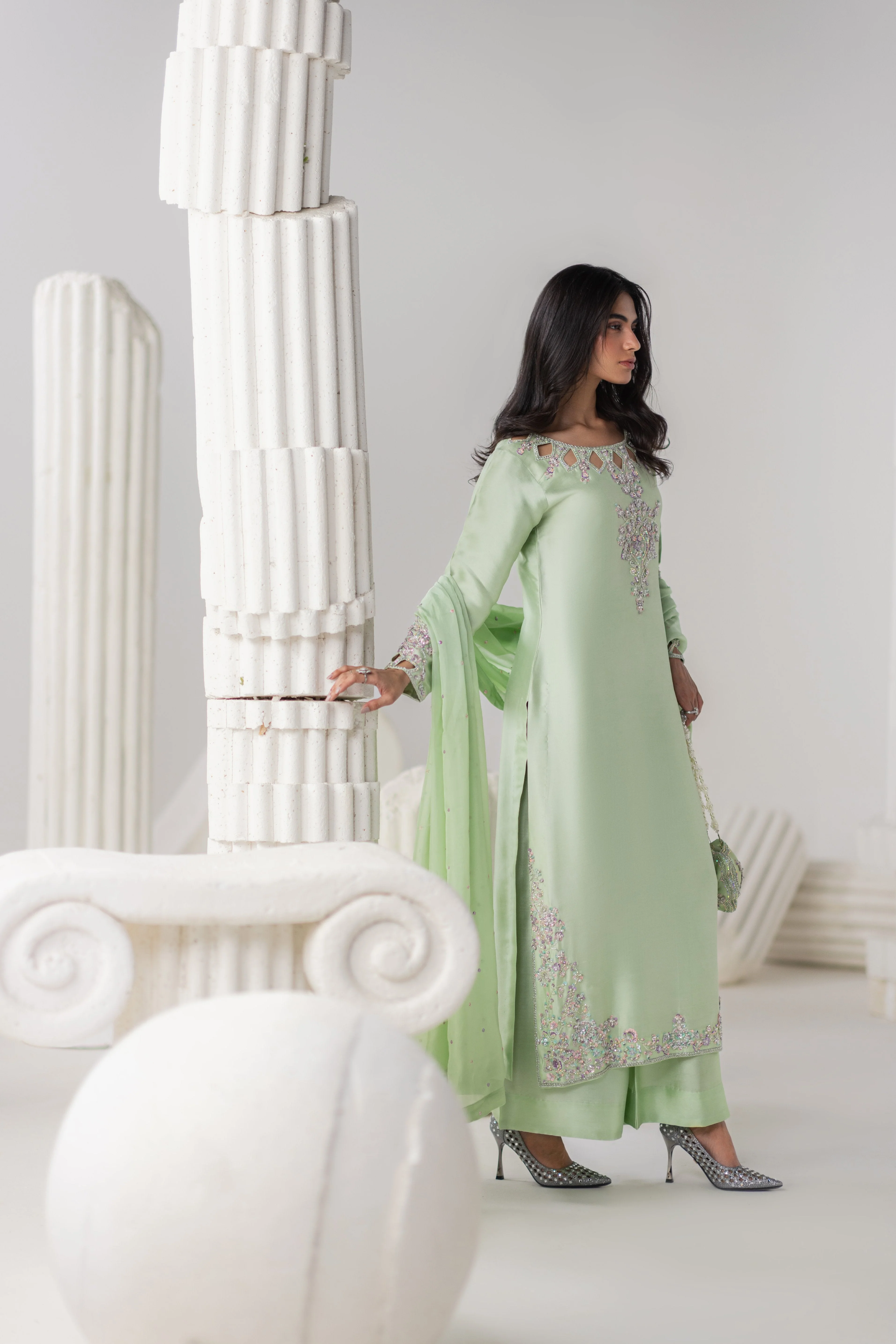 AMEERA - Image 5