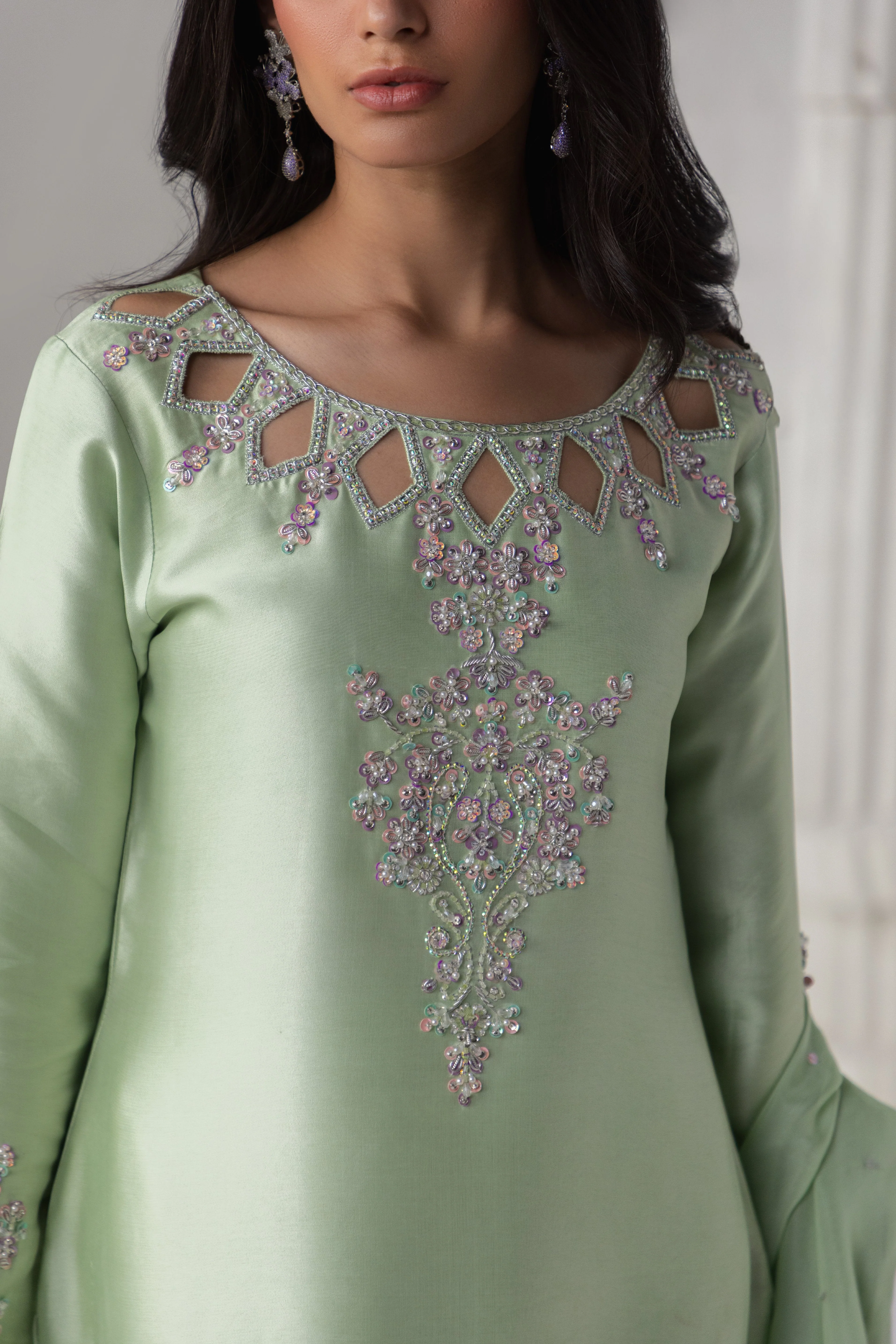 AMEERA - Image 6