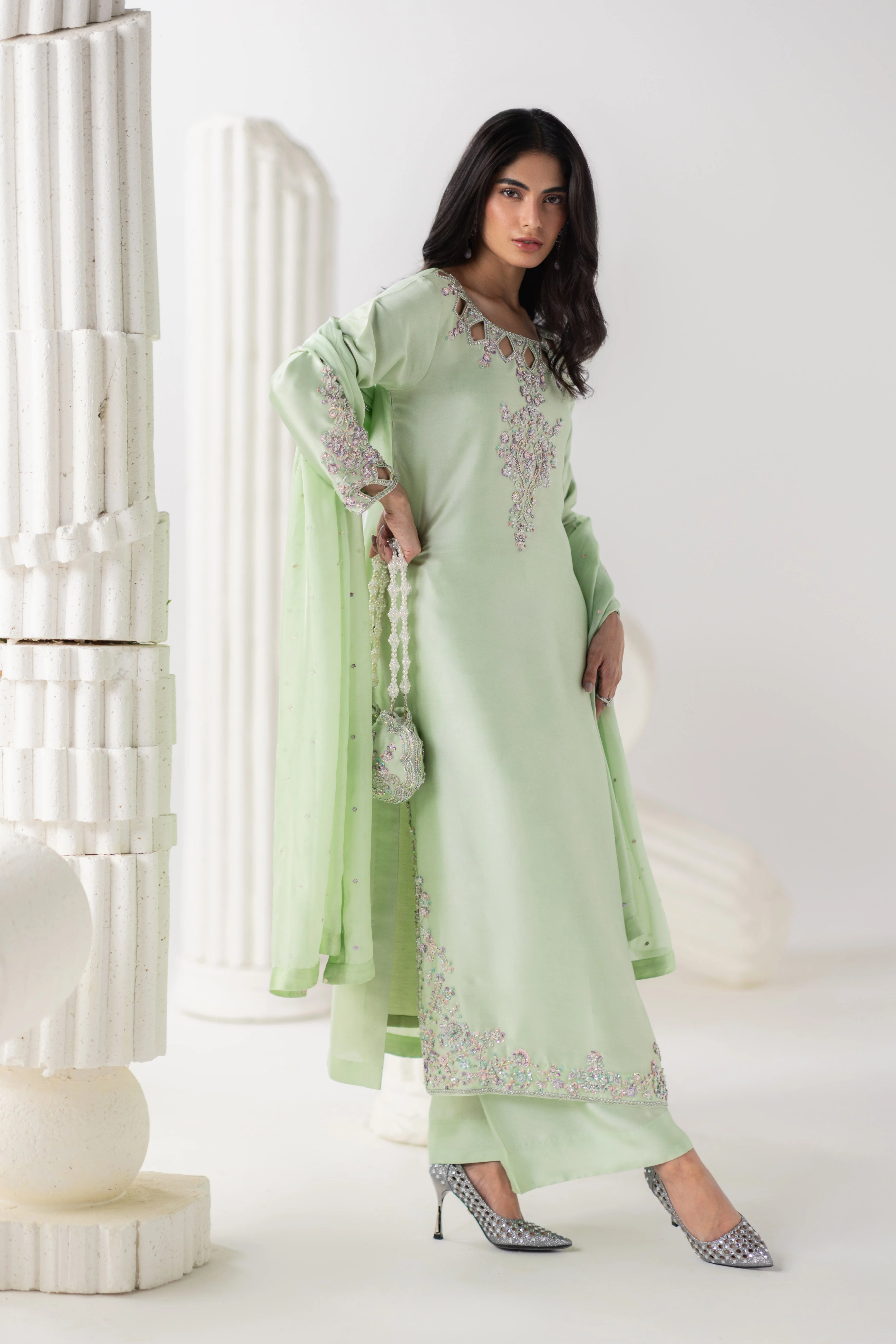 AMEERA - Image 7