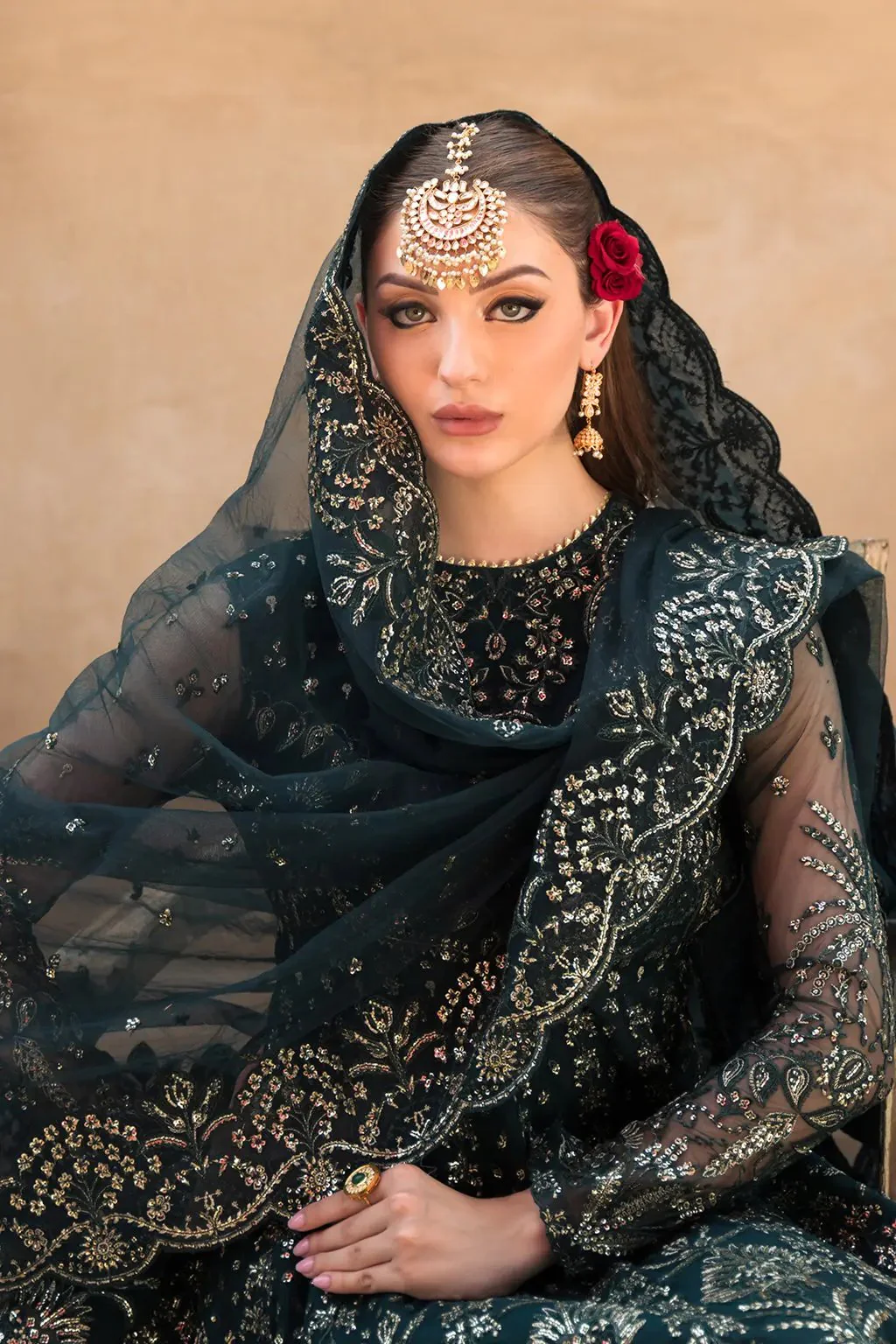 AYZEL - FARIDA - Image 3