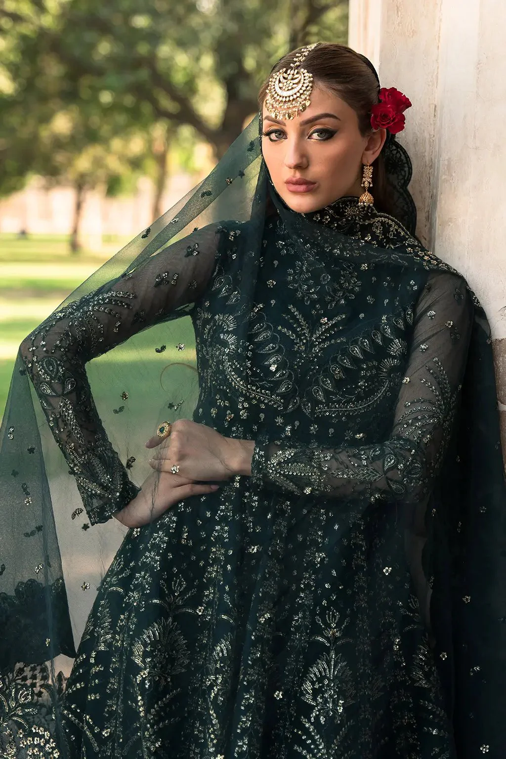 AYZEL - FARIDA - Image 4