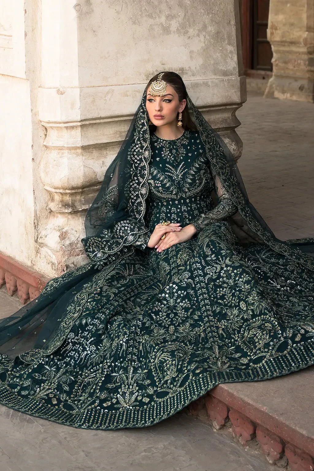 AYZEL - FARIDA - Image 6
