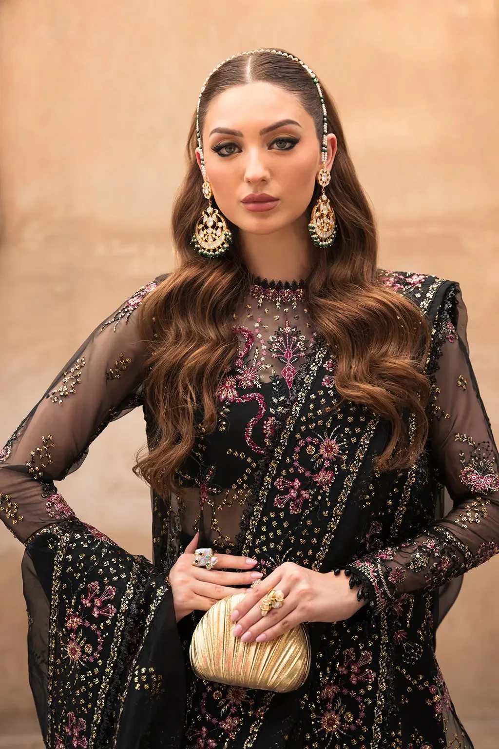 AYZEL - NAZNEEN - Image 3