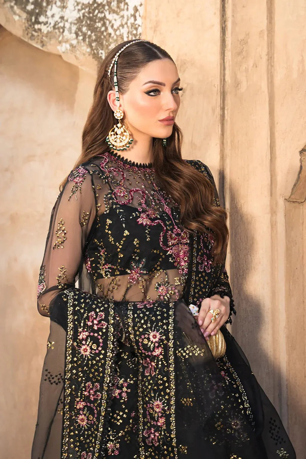 AYZEL - NAZNEEN - Image 4