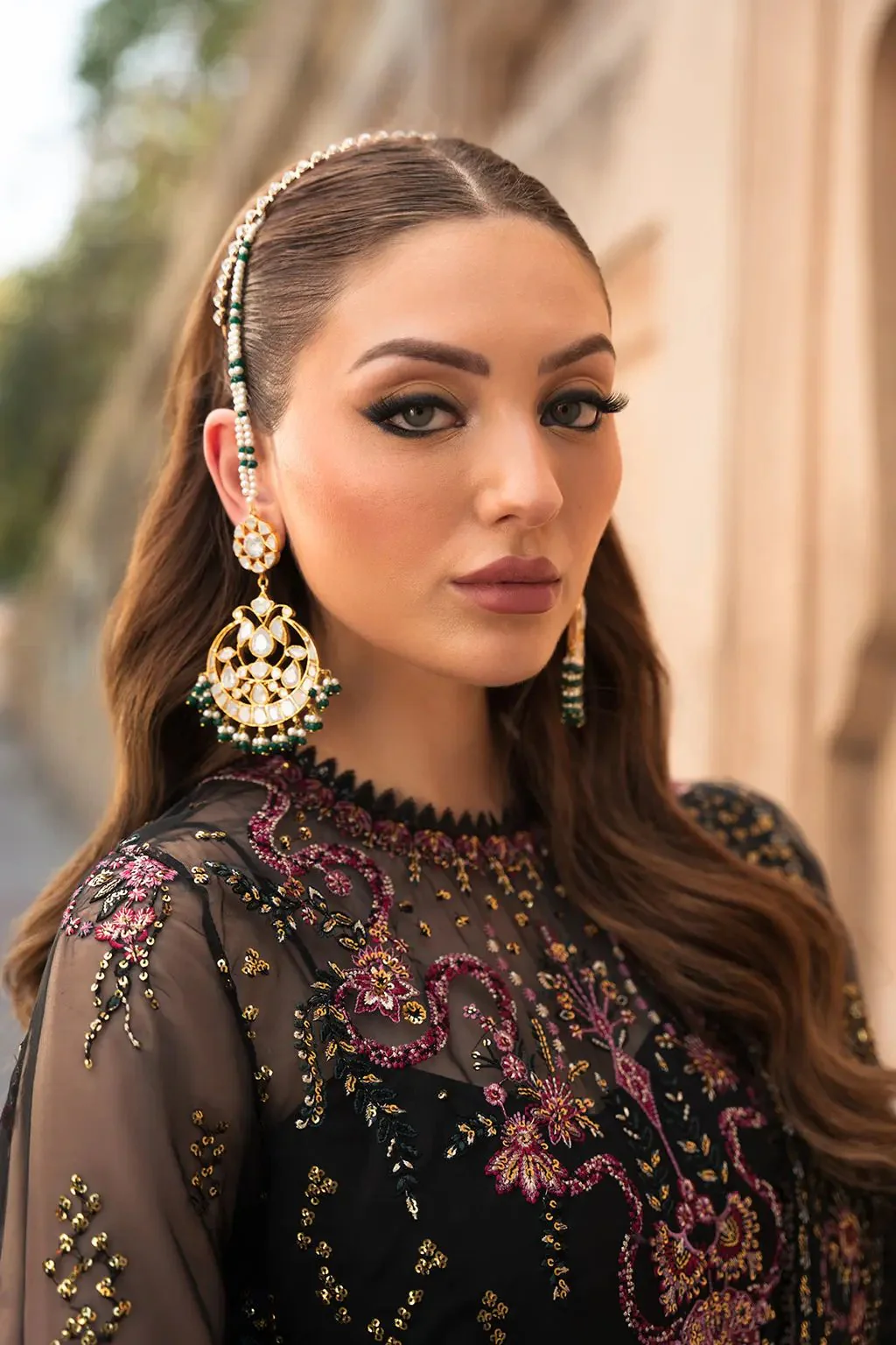 AYZEL - NAZNEEN - Image 5