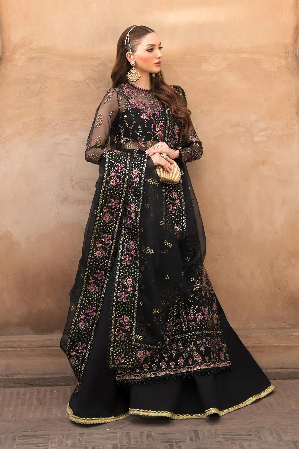 AYZEL - NAZNEEN - Image 6