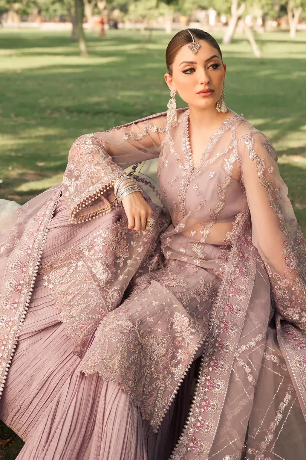 AYZEL - SHEHRAZAD - Image 4