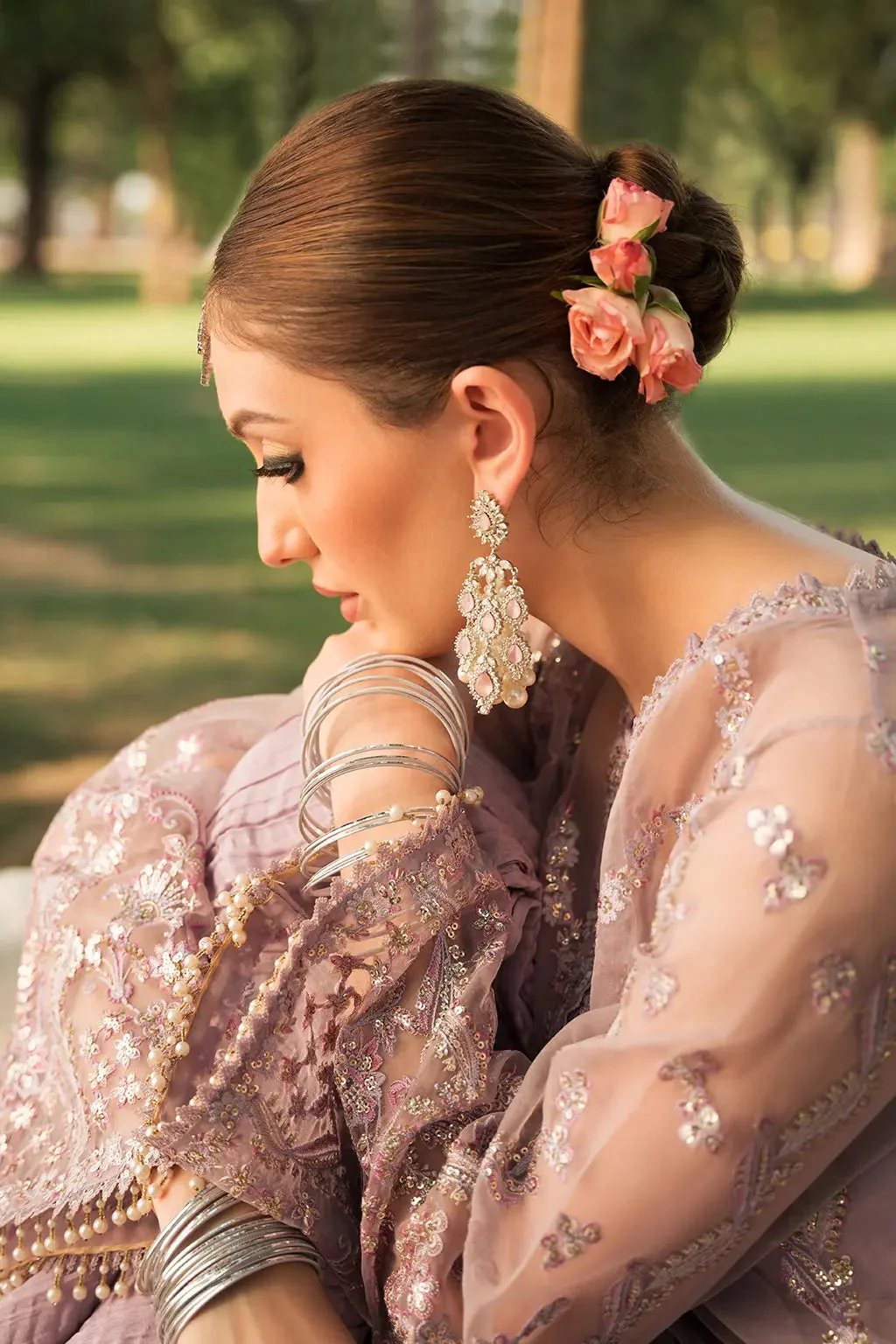 AYZEL - SHEHRAZAD - Image 5