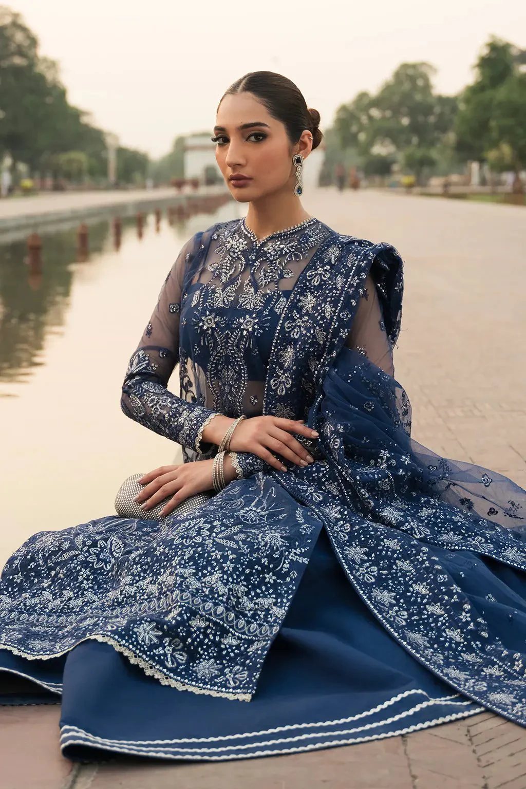 AYZEL - ZARINA - Image 3