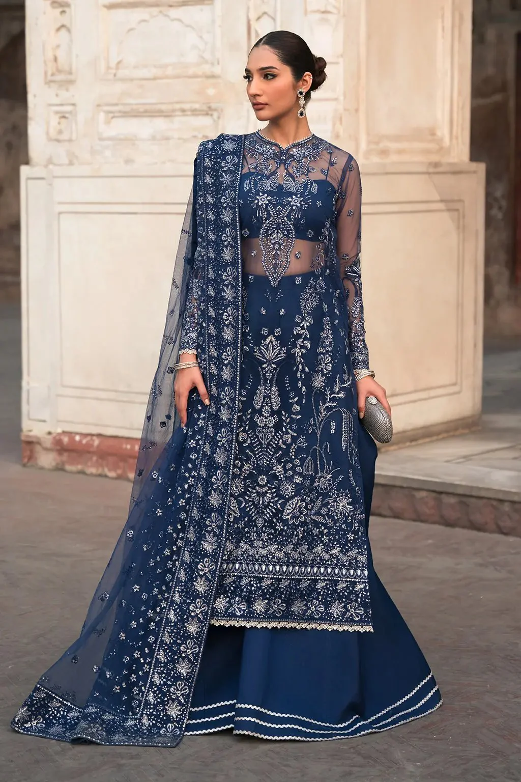 AYZEL - ZARINA - Image 4